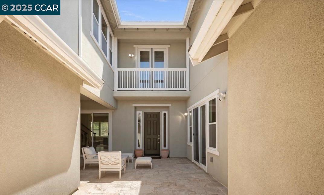 Detail Gallery Image 55 of 60 For 130 Arundel Dr, Hayward,  CA 94542 - 4 Beds | 3/1 Baths