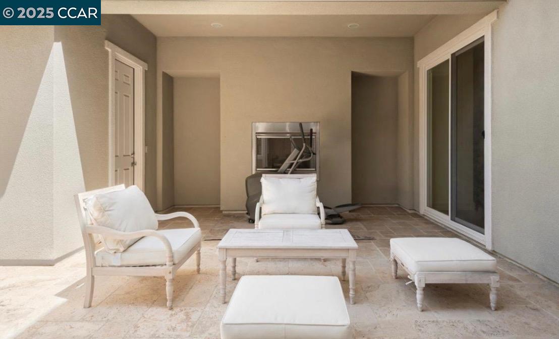 Detail Gallery Image 56 of 60 For 130 Arundel Dr, Hayward,  CA 94542 - 4 Beds | 3/1 Baths