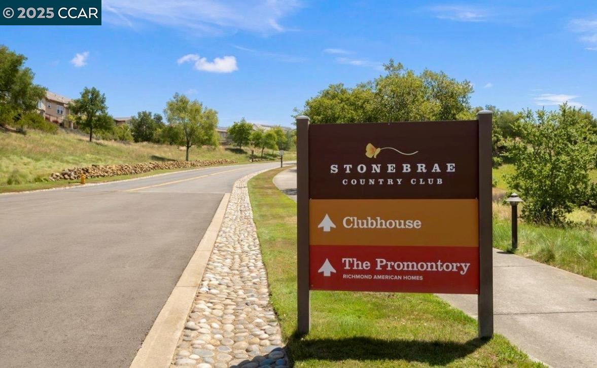 Detail Gallery Image 57 of 60 For 130 Arundel Dr, Hayward,  CA 94542 - 4 Beds | 3/1 Baths