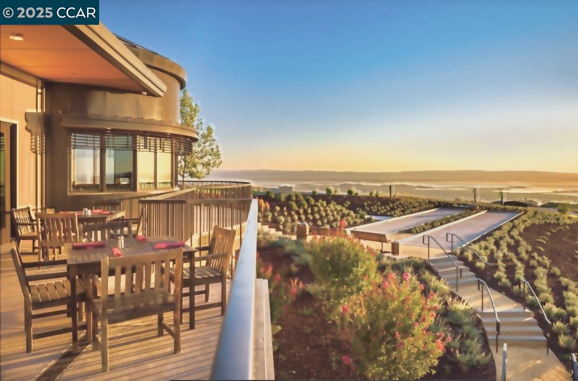 Detail Gallery Image 59 of 60 For 130 Arundel Dr, Hayward,  CA 94542 - 4 Beds | 3/1 Baths