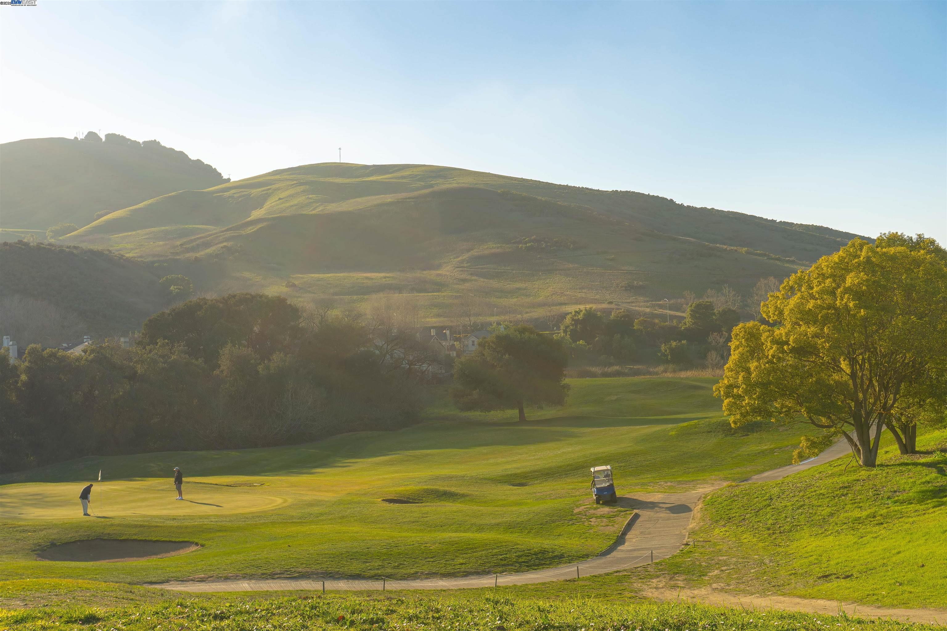 Detail Gallery Image 14 of 14 For 7064 Alder Creek Rd, Vallejo,  CA 94591 - 4 Beds | 3/1 Baths