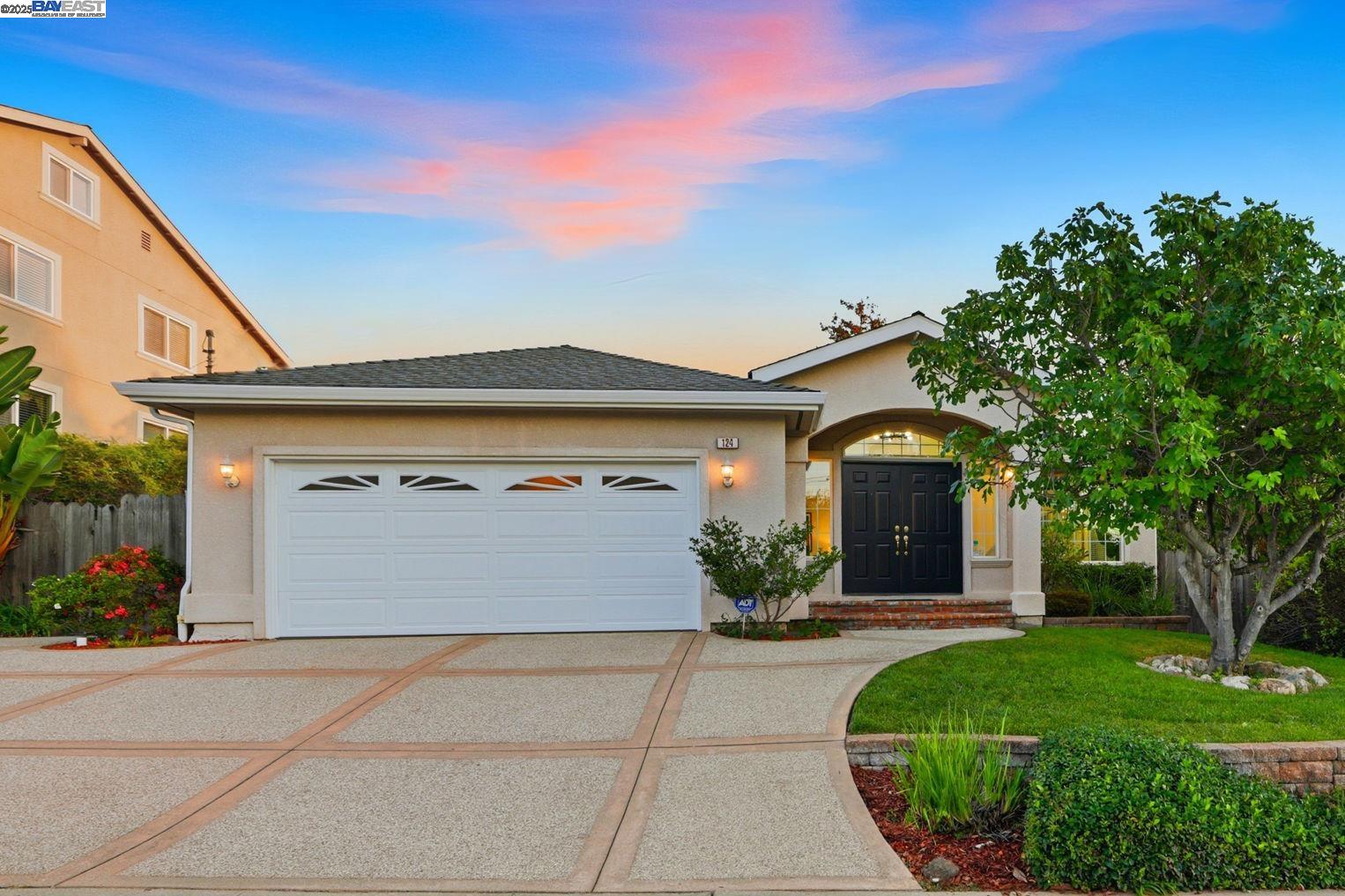 Front Image Thumbnail for BE41114084