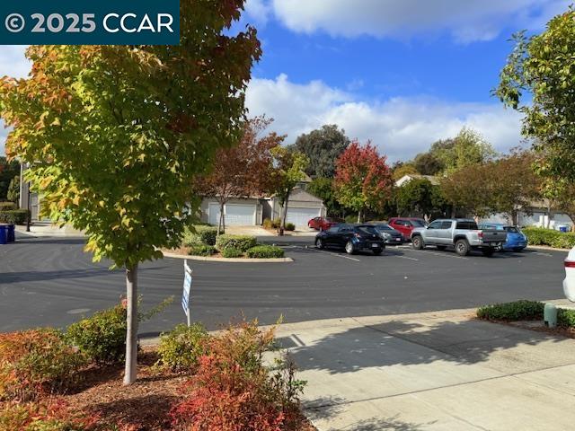 Detail Gallery Image 22 of 46 For 10 Tarn Ct, Hercules,  CA 94547 - 3 Beds | 2/1 Baths