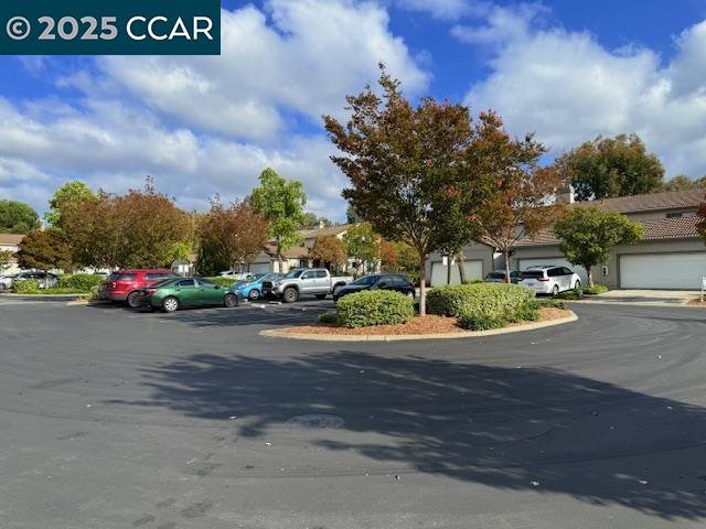 Detail Gallery Image 24 of 46 For 10 Tarn Ct, Hercules,  CA 94547 - 3 Beds | 2/1 Baths