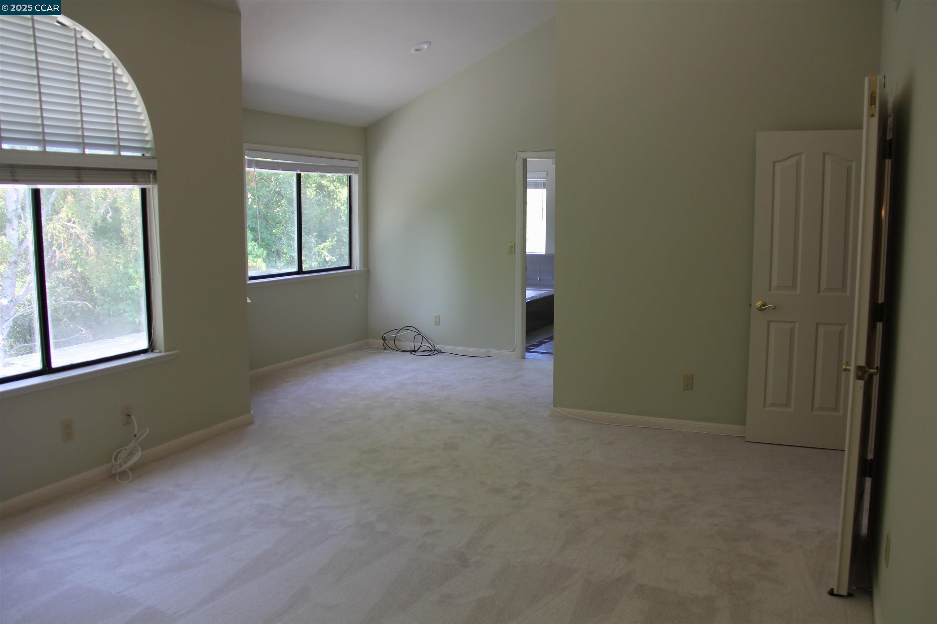 Detail Gallery Image 11 of 28 For 4106 Quail Run Dr, Danville,  CA 94506 - 4 Beds | 3 Baths