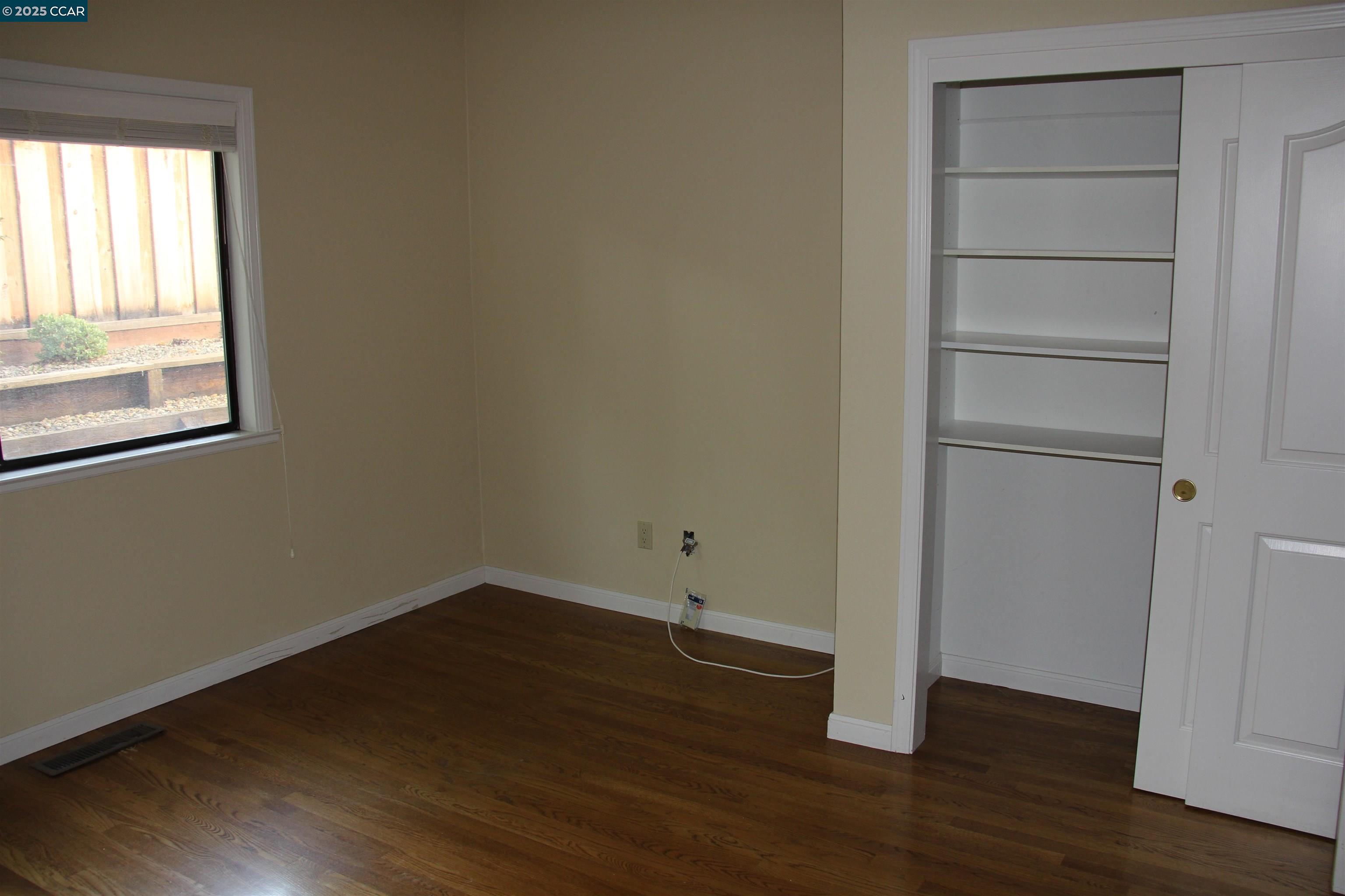 Detail Gallery Image 12 of 28 For 4106 Quail Run Dr, Danville,  CA 94506 - 4 Beds | 3 Baths