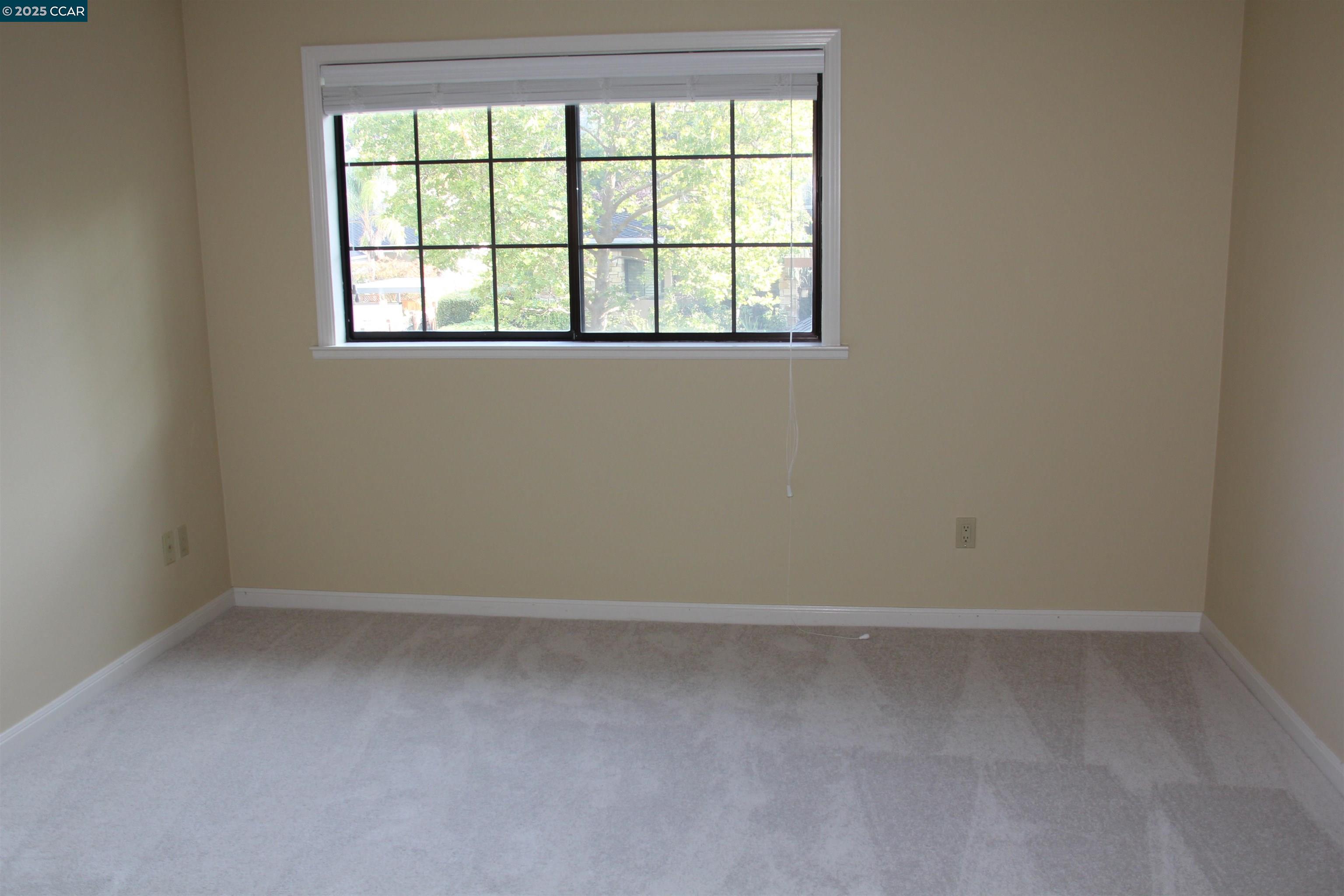 Detail Gallery Image 15 of 28 For 4106 Quail Run Dr, Danville,  CA 94506 - 4 Beds | 3 Baths