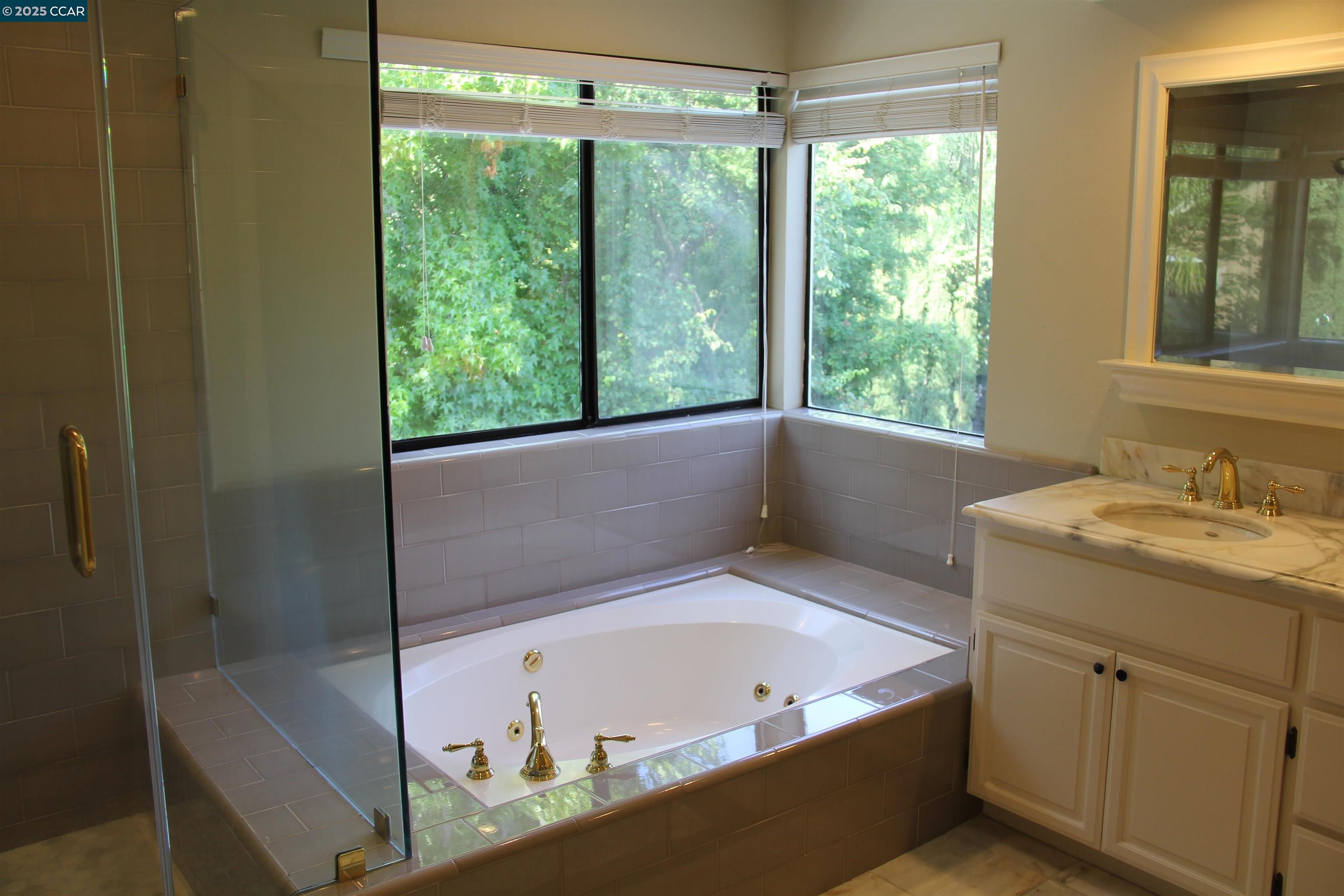 Detail Gallery Image 17 of 28 For 4106 Quail Run Dr, Danville,  CA 94506 - 4 Beds | 3 Baths