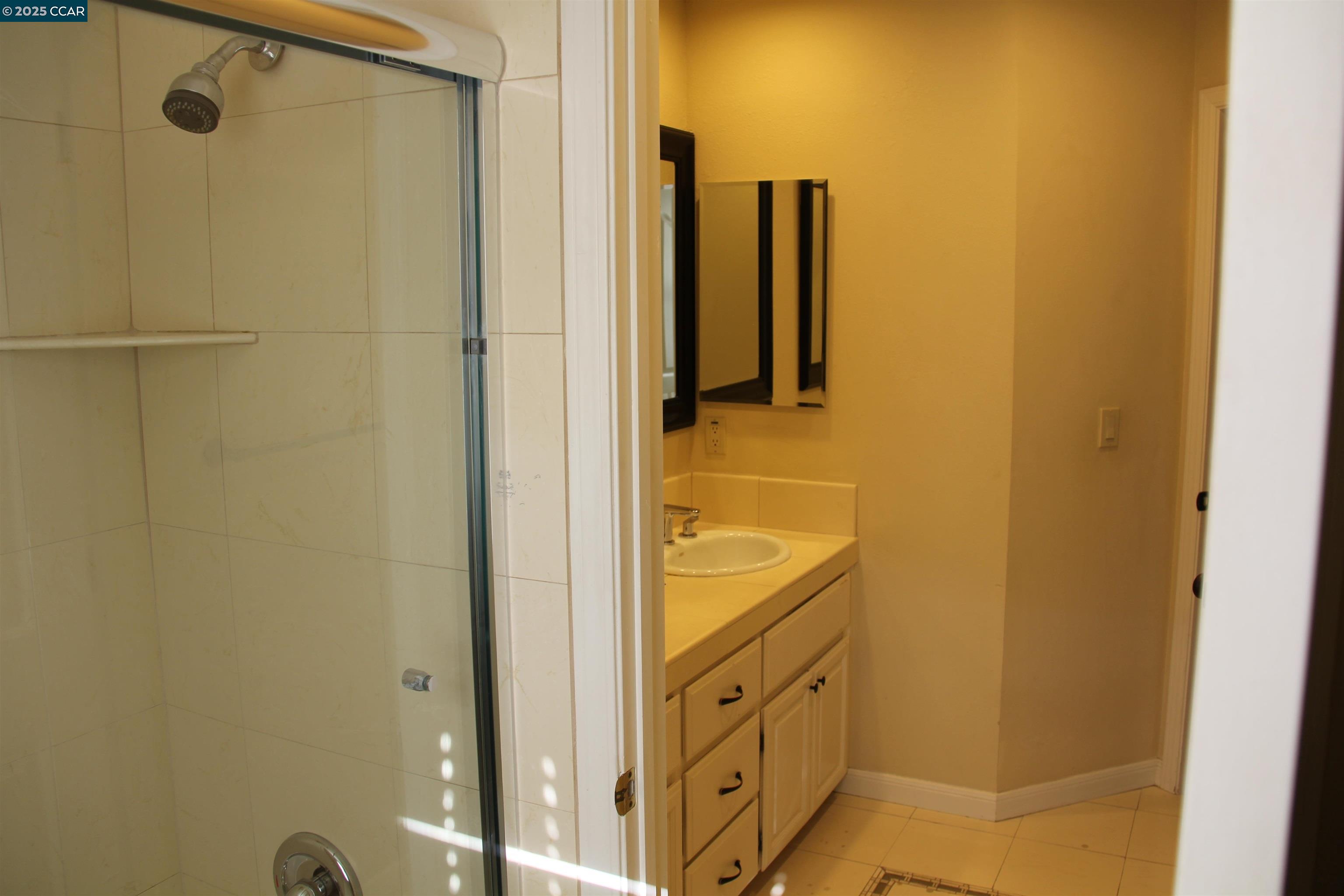 Detail Gallery Image 18 of 28 For 4106 Quail Run Dr, Danville,  CA 94506 - 4 Beds | 3 Baths