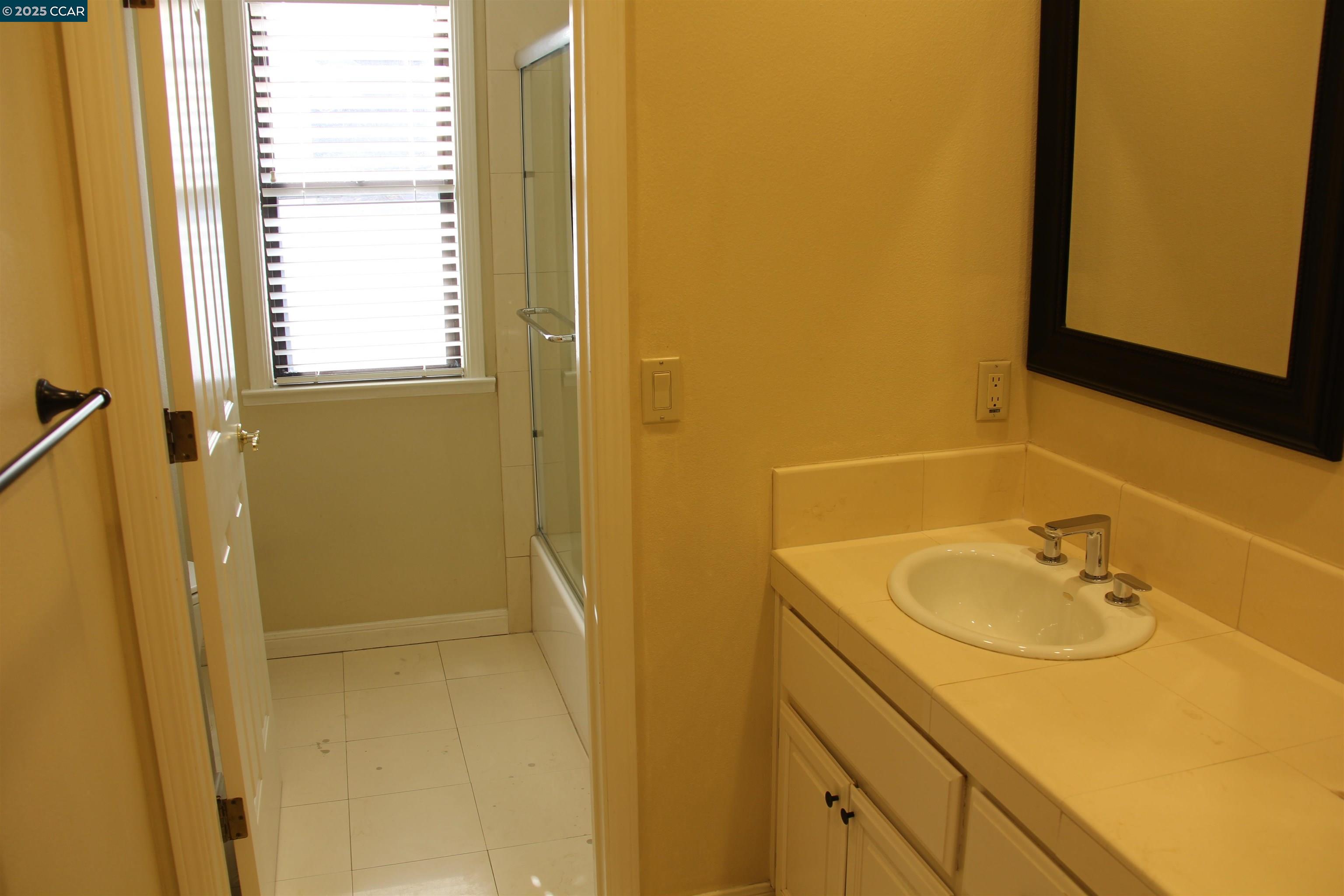 Detail Gallery Image 20 of 28 For 4106 Quail Run Dr, Danville,  CA 94506 - 4 Beds | 3 Baths