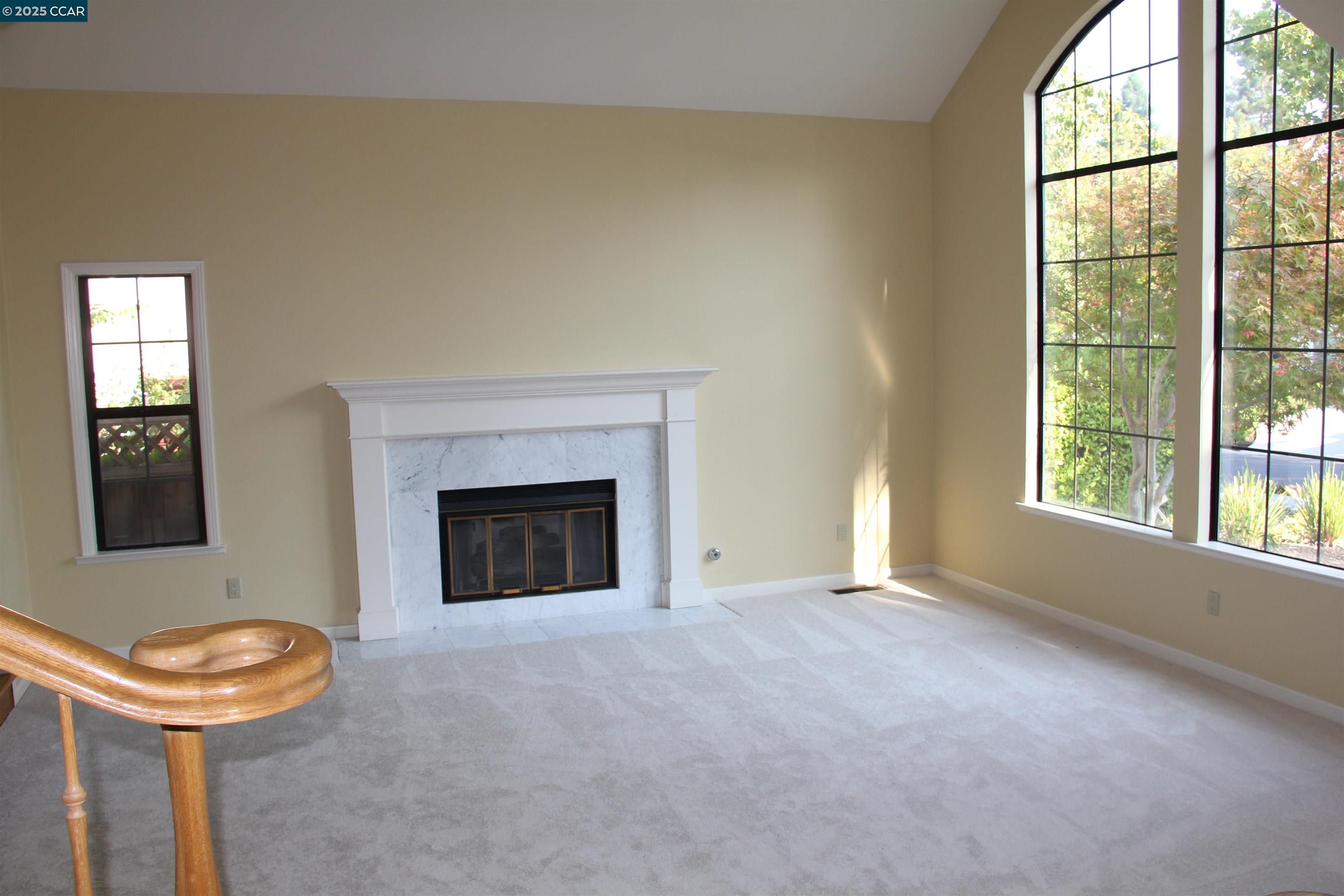 Detail Gallery Image 3 of 28 For 4106 Quail Run Dr, Danville,  CA 94506 - 4 Beds | 3 Baths