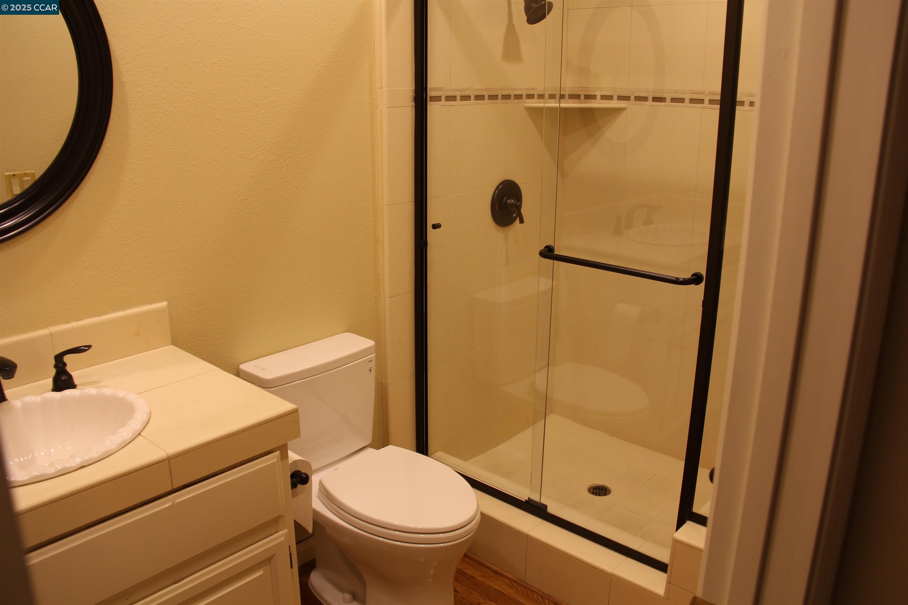 Detail Gallery Image 21 of 28 For 4106 Quail Run Dr, Danville,  CA 94506 - 4 Beds | 3 Baths