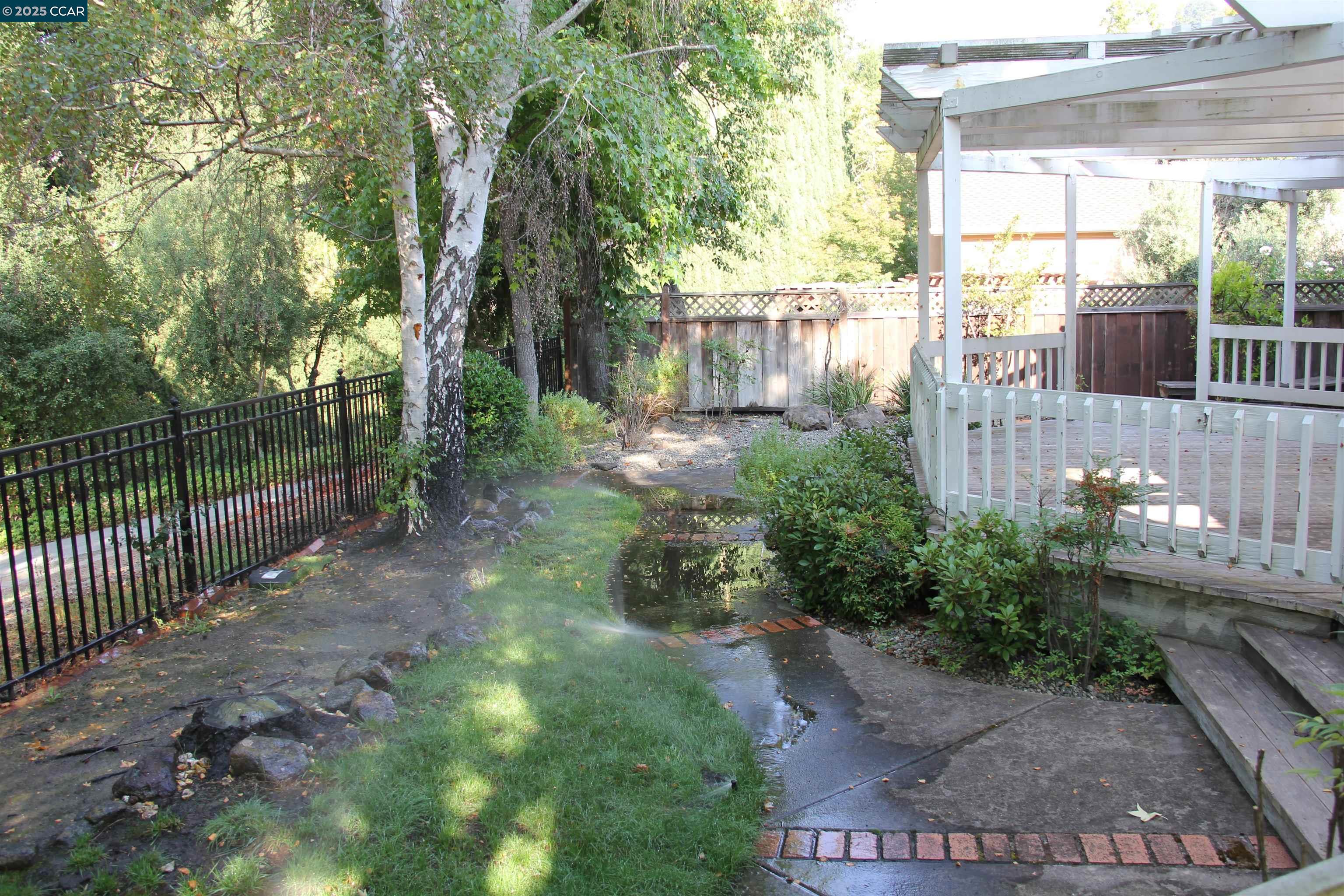 Detail Gallery Image 26 of 28 For 4106 Quail Run Dr, Danville,  CA 94506 - 4 Beds | 3 Baths