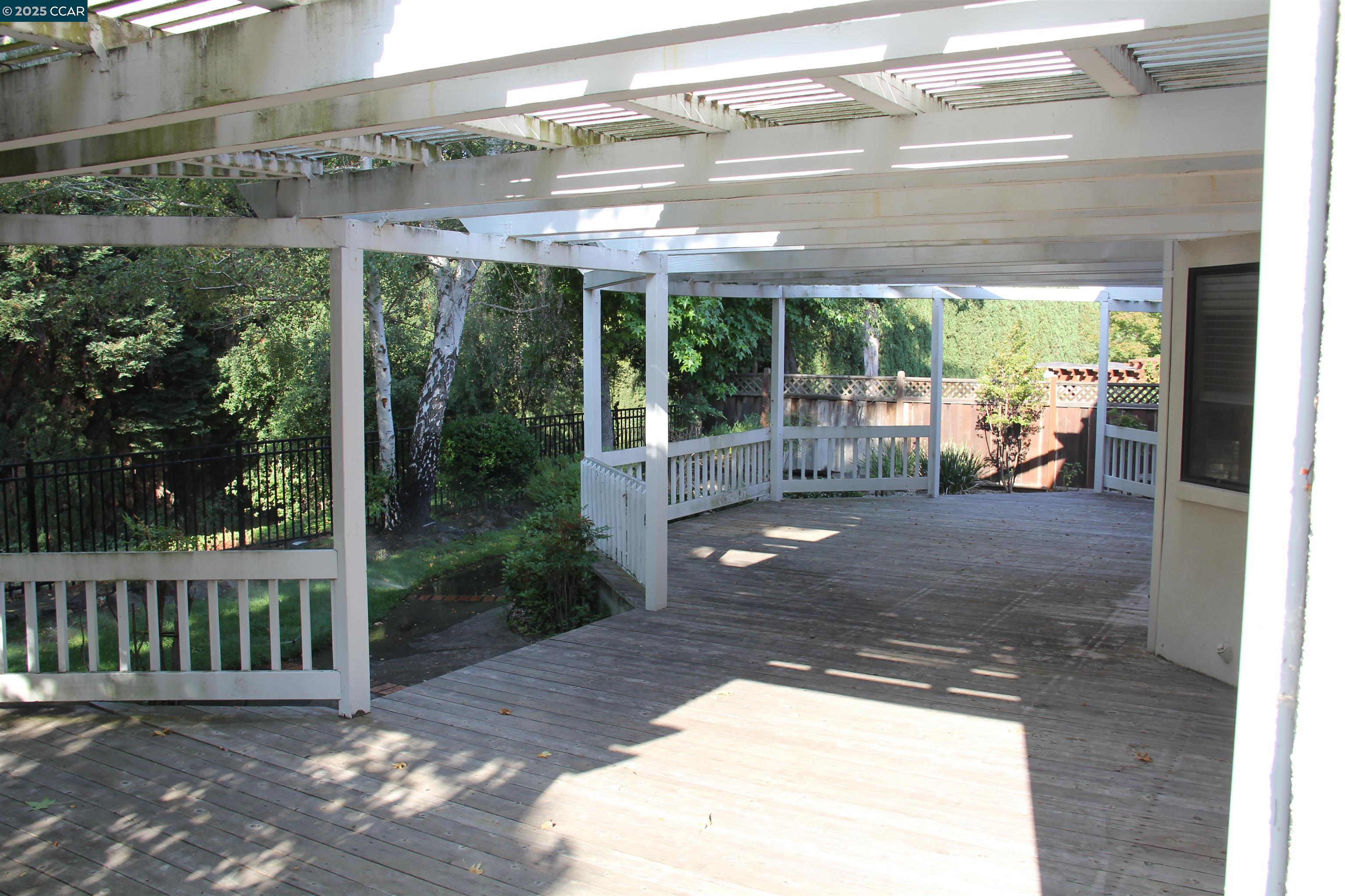 Detail Gallery Image 28 of 28 For 4106 Quail Run Dr, Danville,  CA 94506 - 4 Beds | 3 Baths