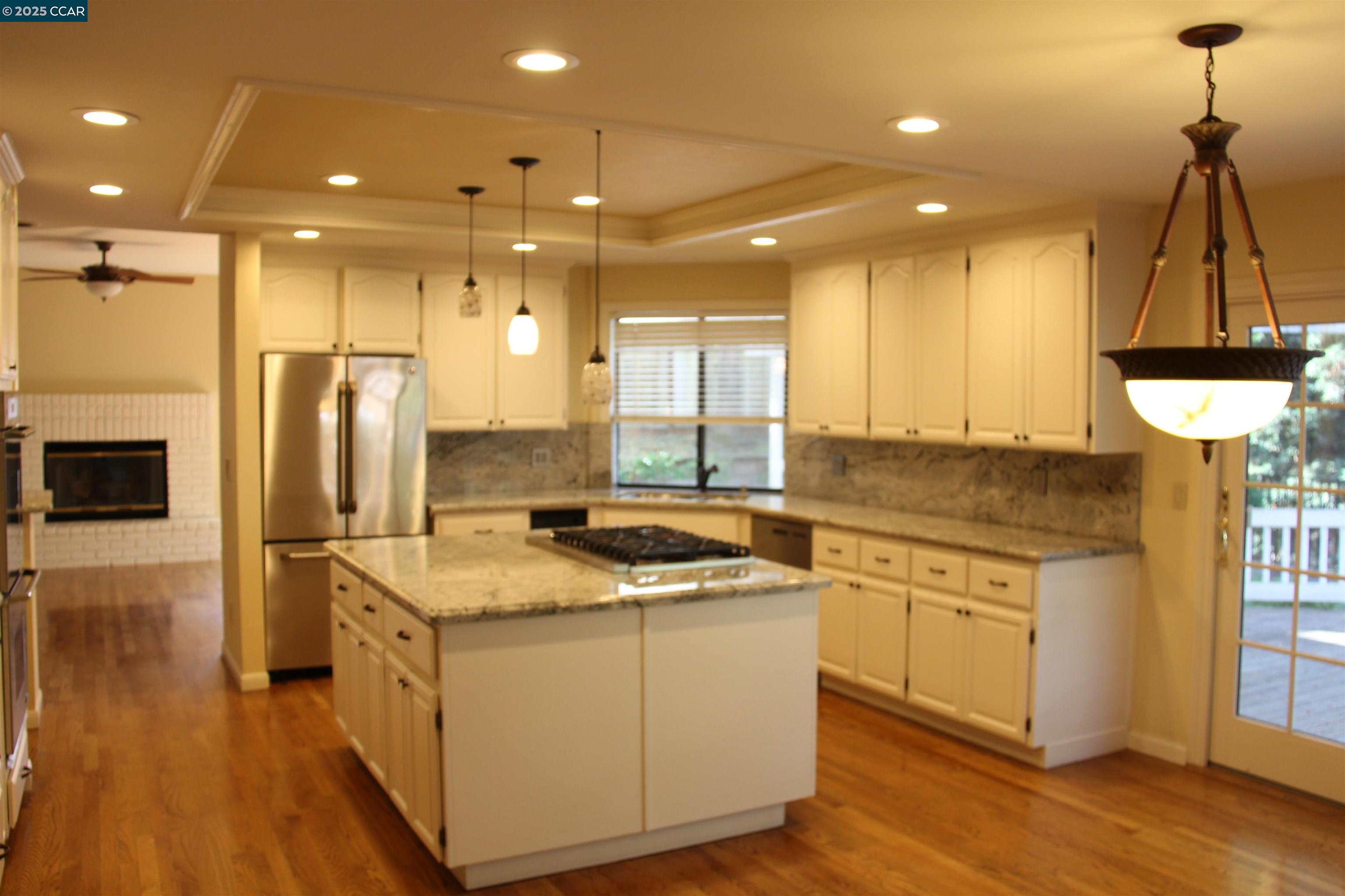 Detail Gallery Image 6 of 28 For 4106 Quail Run Dr, Danville,  CA 94506 - 4 Beds | 3 Baths