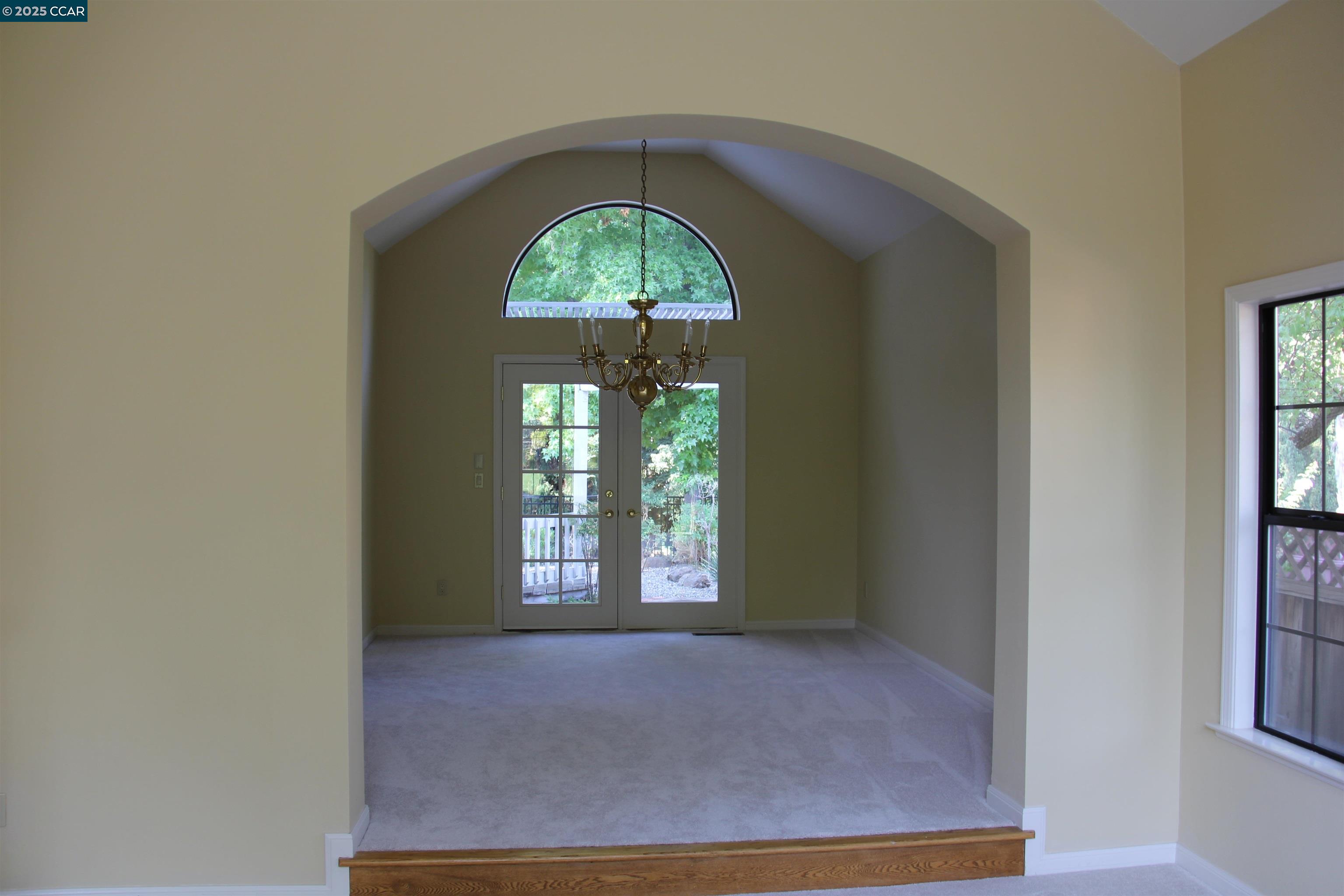 Detail Gallery Image 8 of 28 For 4106 Quail Run Dr, Danville,  CA 94506 - 4 Beds | 3 Baths