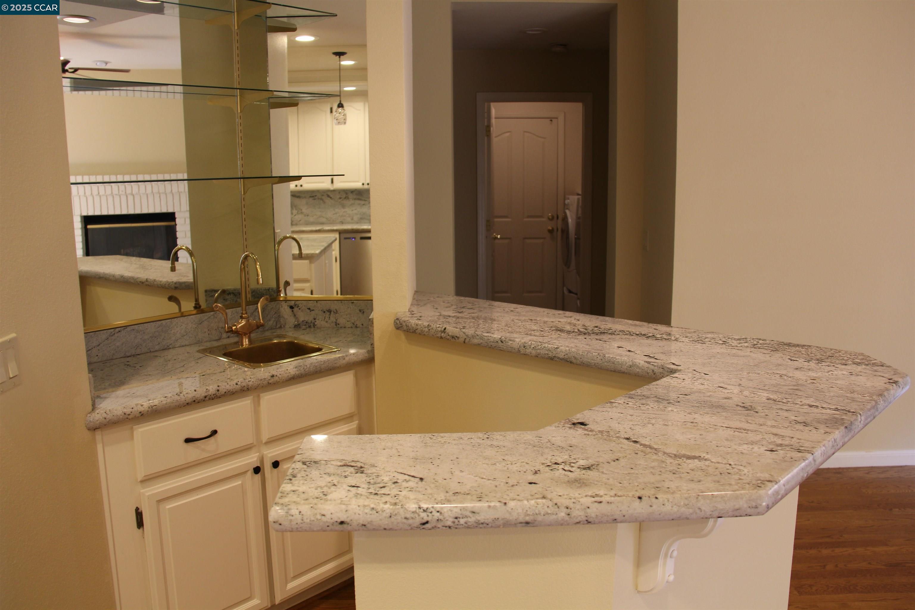 Detail Gallery Image 9 of 28 For 4106 Quail Run Dr, Danville,  CA 94506 - 4 Beds | 3 Baths