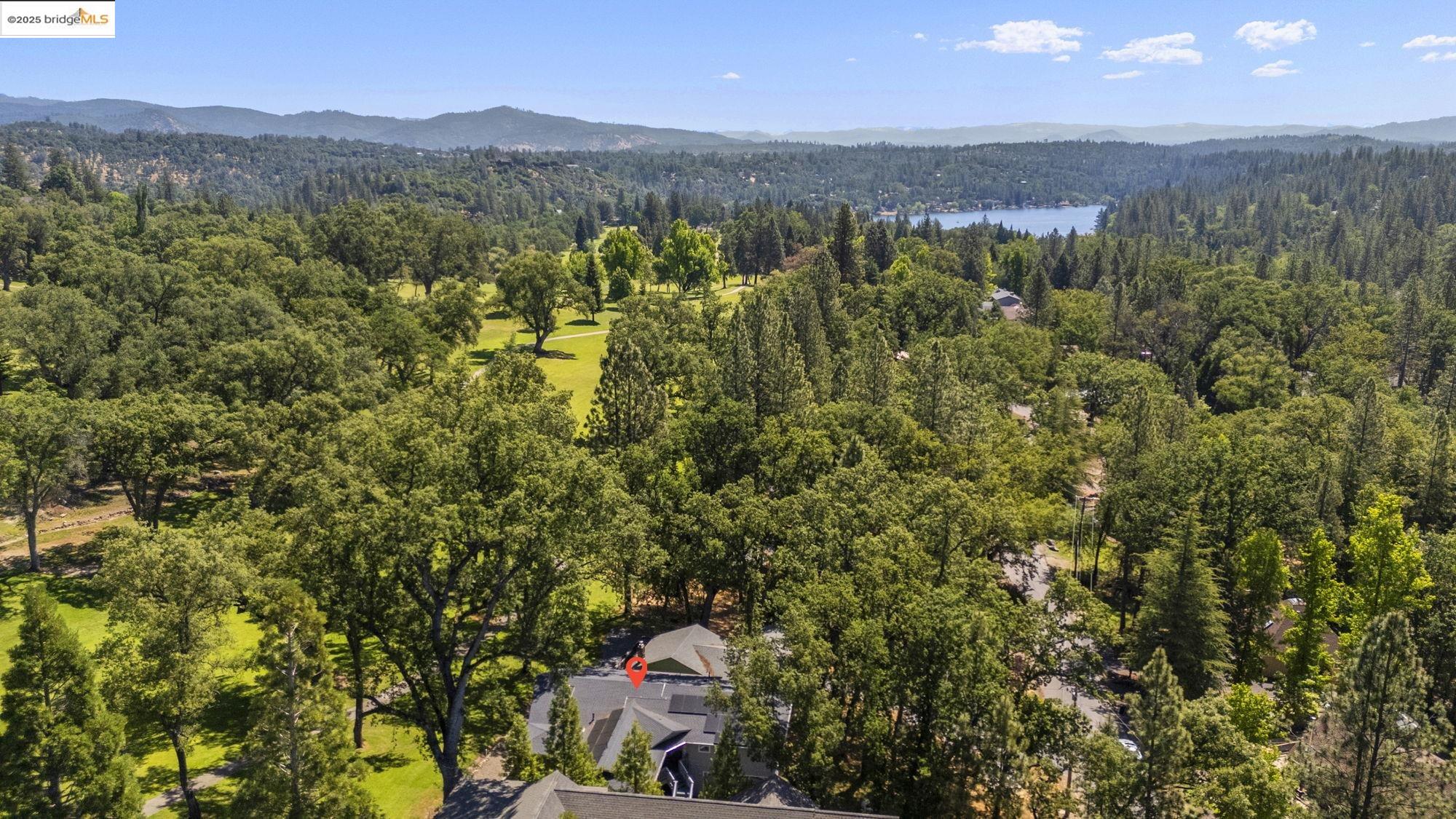 Detail Gallery Image 11 of 60 For 19400 Reid Circle, Groveland,  CA 95321 - 3 Beds | 2 Baths