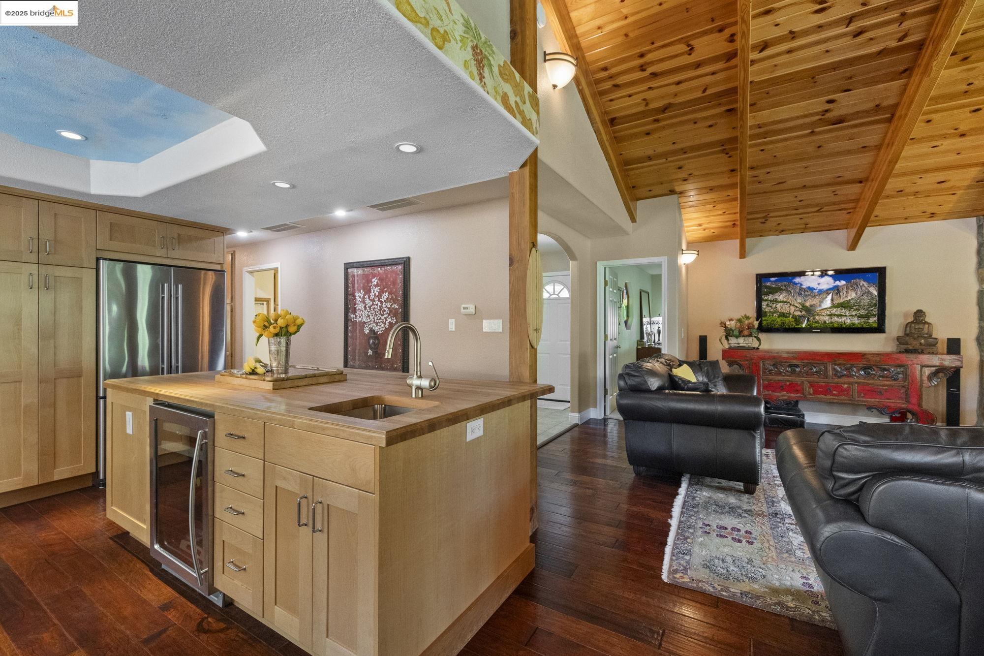 Detail Gallery Image 32 of 60 For 19400 Reid Circle, Groveland,  CA 95321 - 3 Beds | 2 Baths