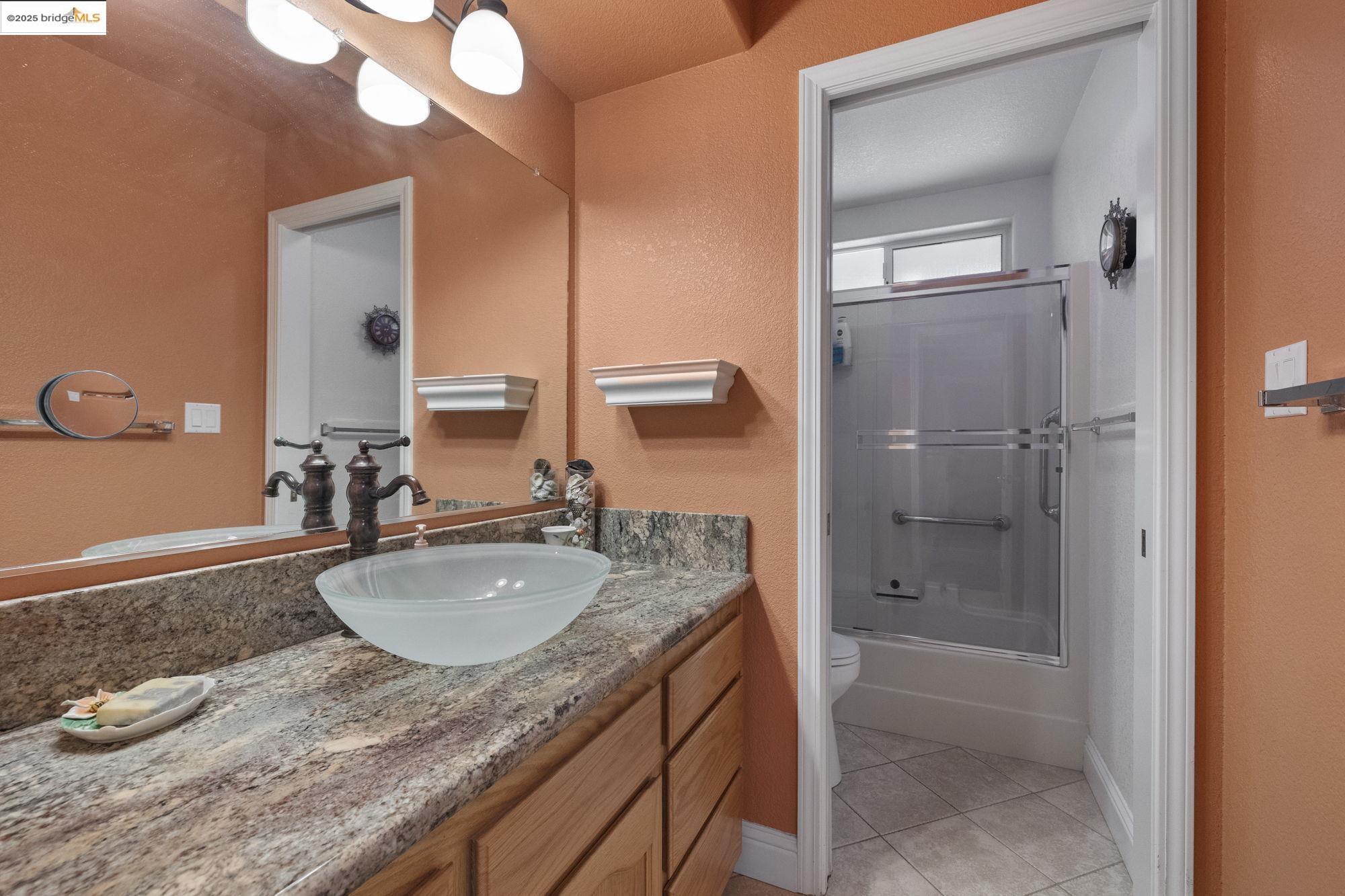 Detail Gallery Image 44 of 60 For 19400 Reid Circle, Groveland,  CA 95321 - 3 Beds | 2 Baths