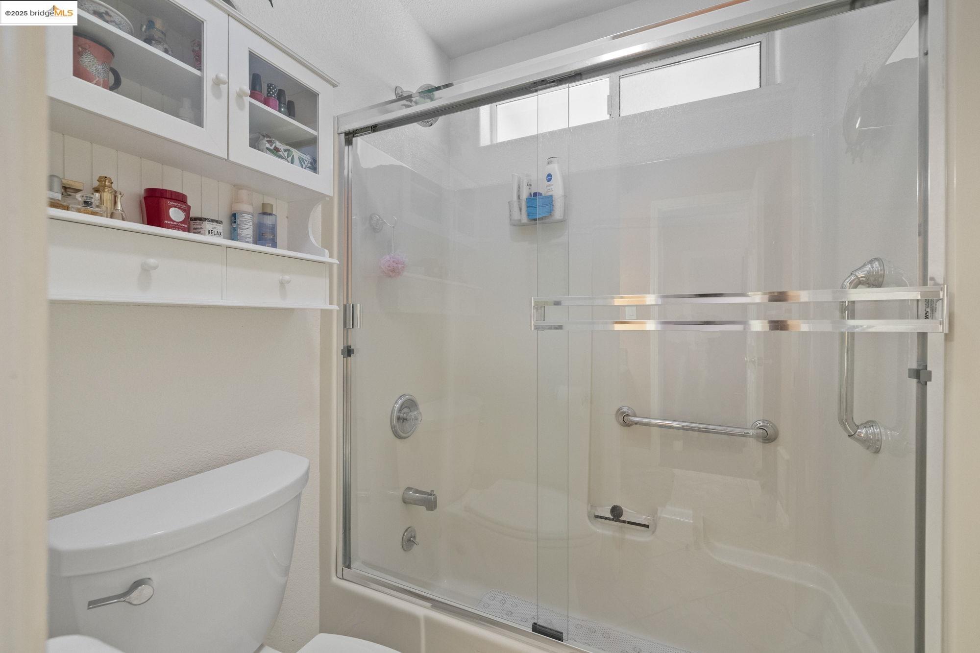 Detail Gallery Image 45 of 60 For 19400 Reid Circle, Groveland,  CA 95321 - 3 Beds | 2 Baths