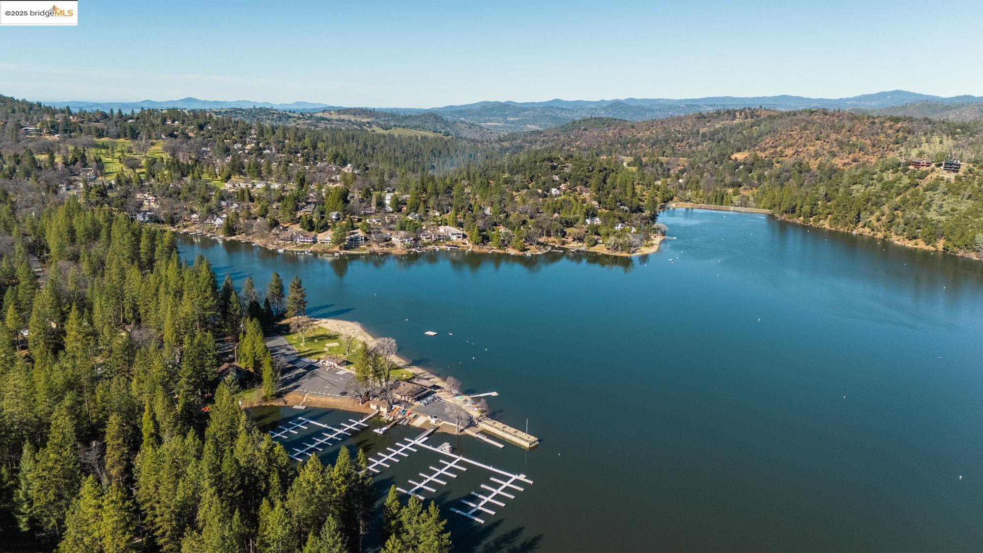 Detail Gallery Image 48 of 60 For 19400 Reid Circle, Groveland,  CA 95321 - 3 Beds | 2 Baths