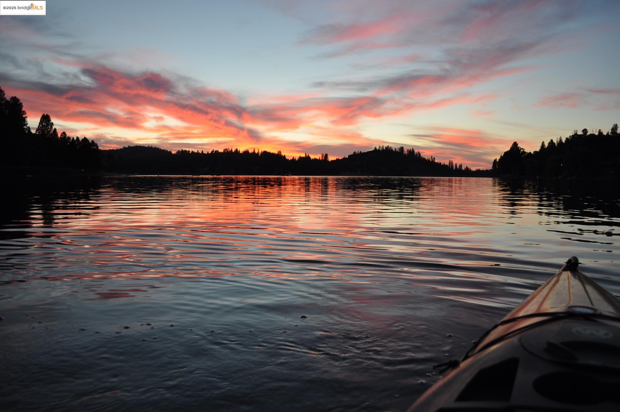 Detail Gallery Image 54 of 60 For 19400 Reid Circle, Groveland,  CA 95321 - 3 Beds | 2 Baths