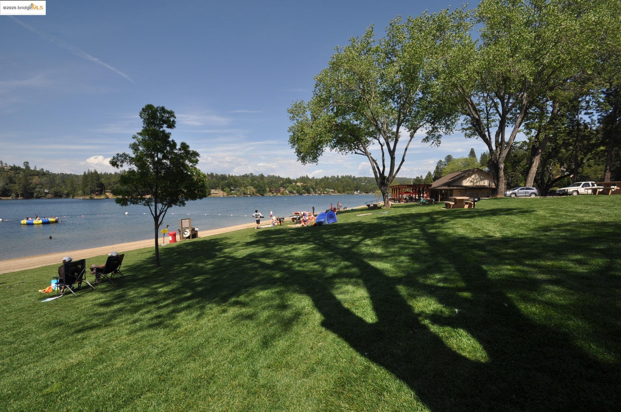 Detail Gallery Image 57 of 60 For 19400 Reid Circle, Groveland,  CA 95321 - 3 Beds | 2 Baths