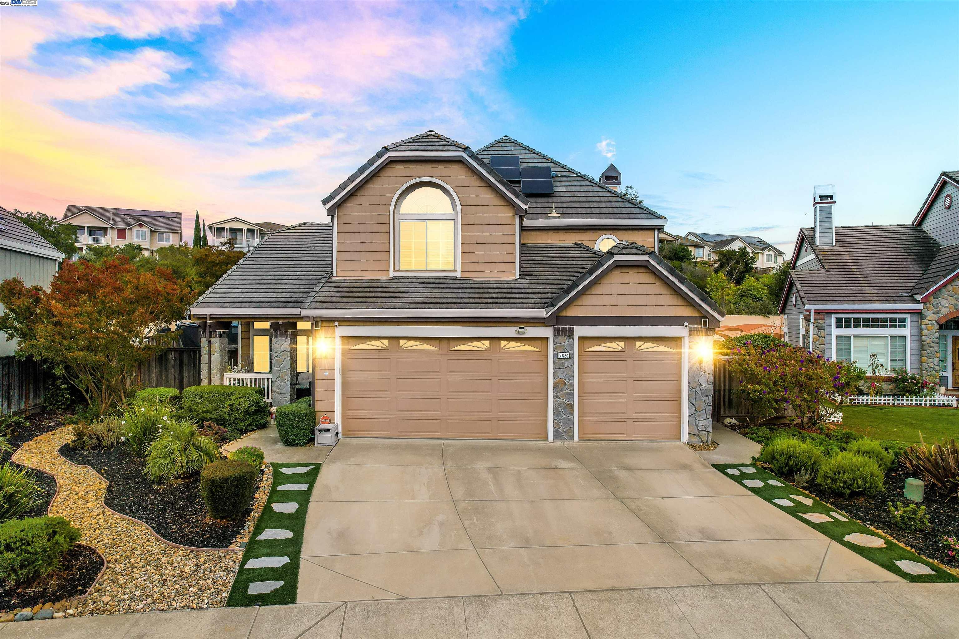 Front Image Thumbnail for BE41114095