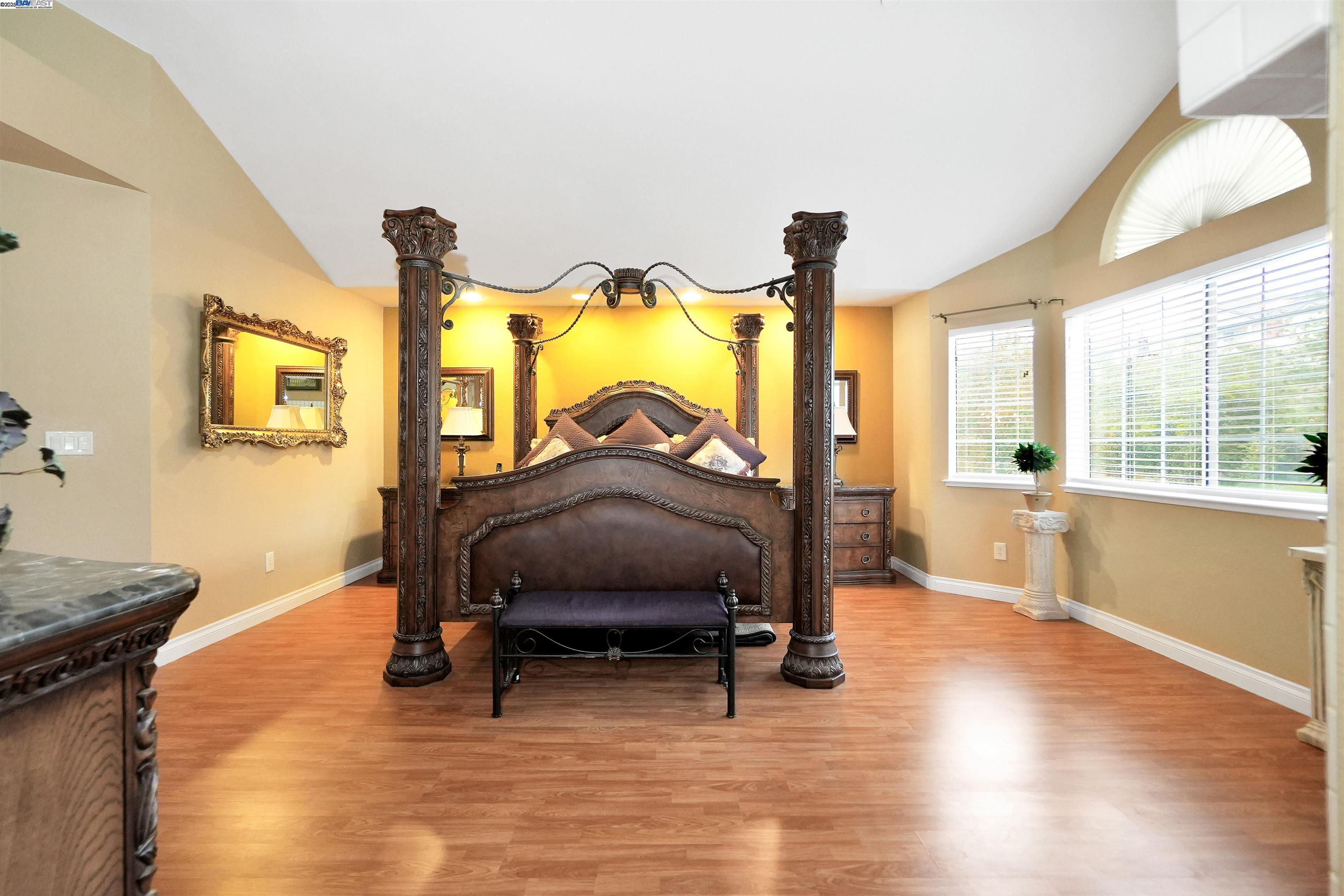 Detail Gallery Image 19 of 36 For 4520 Riding Club Ct, Hayward,  CA 94542 - 4 Beds | 3 Baths