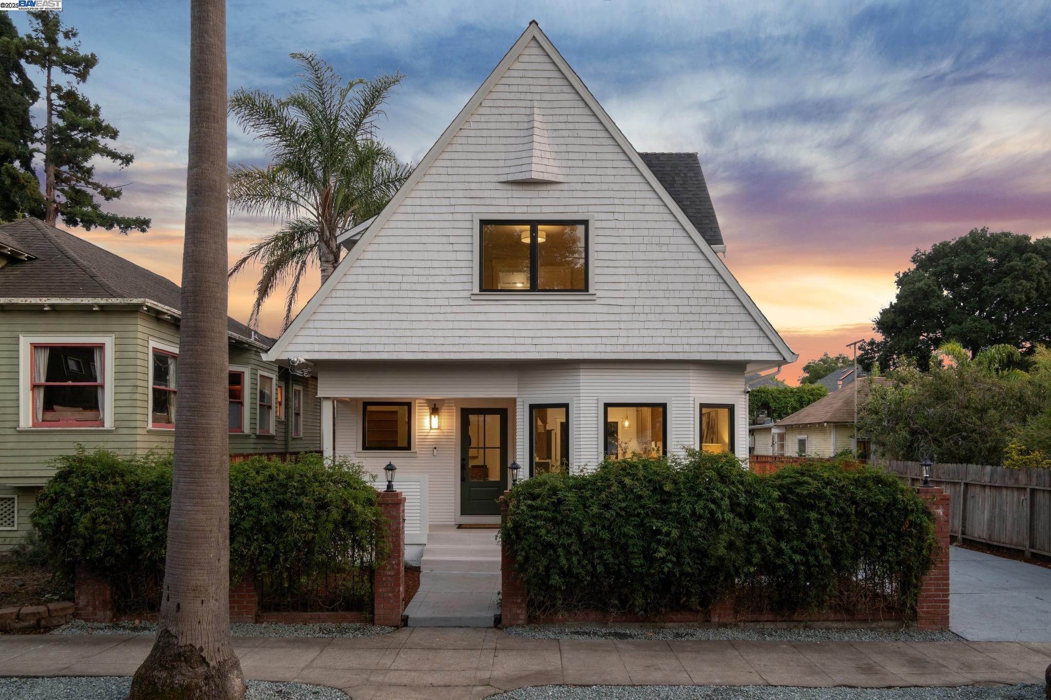 Front Image Thumbnail for BE41114096