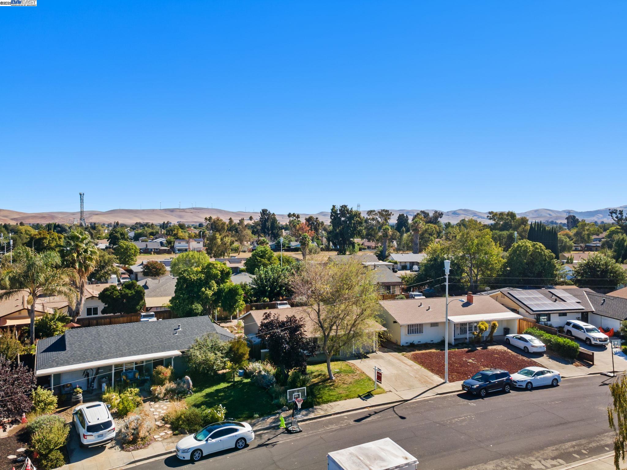Detail Gallery Image 36 of 46 For 1241 Hibiscus Way, Livermore,  CA 94551 - 2 Beds | 1 Baths