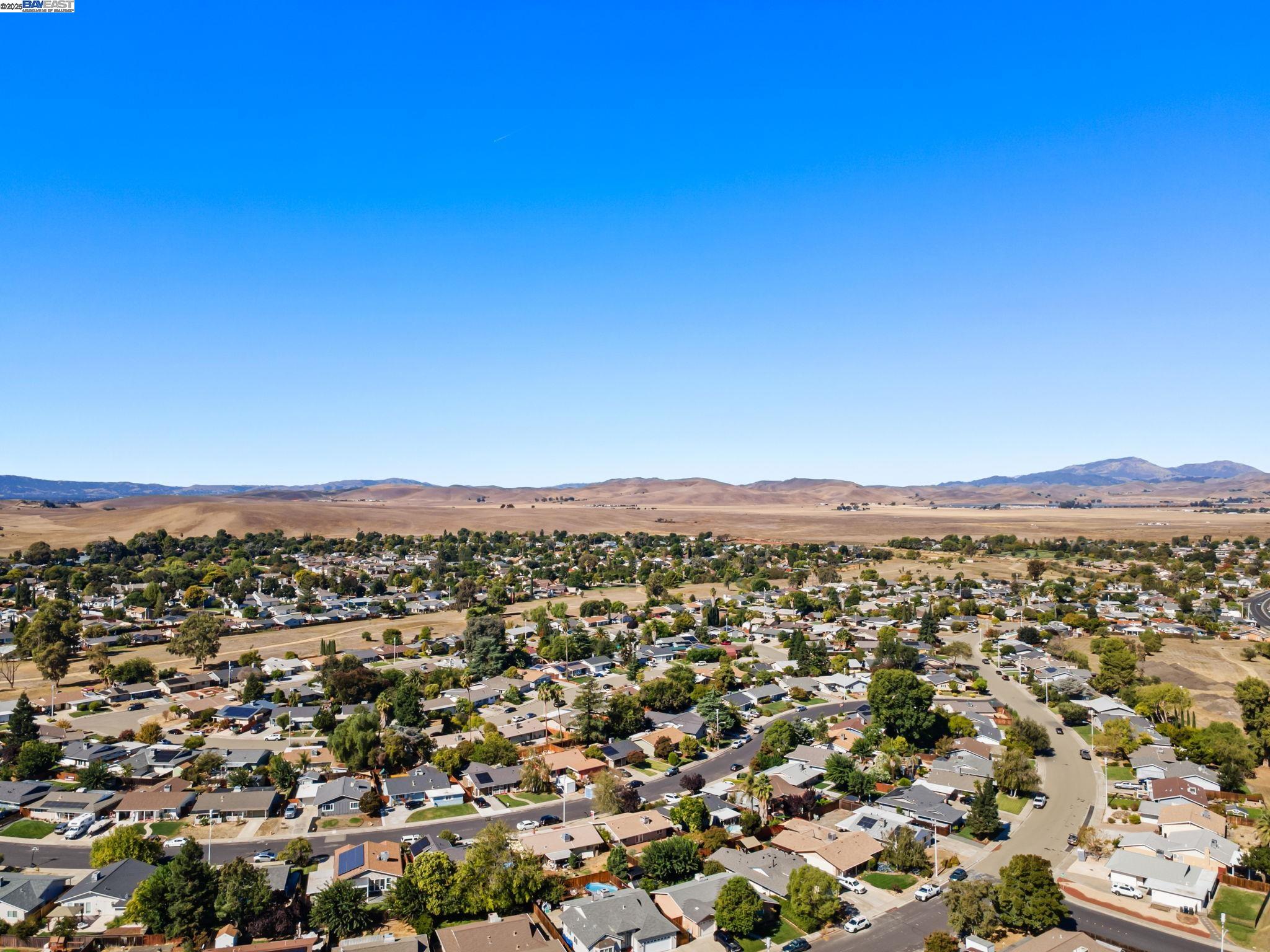 Detail Gallery Image 41 of 46 For 1241 Hibiscus Way, Livermore,  CA 94551 - 2 Beds | 1 Baths
