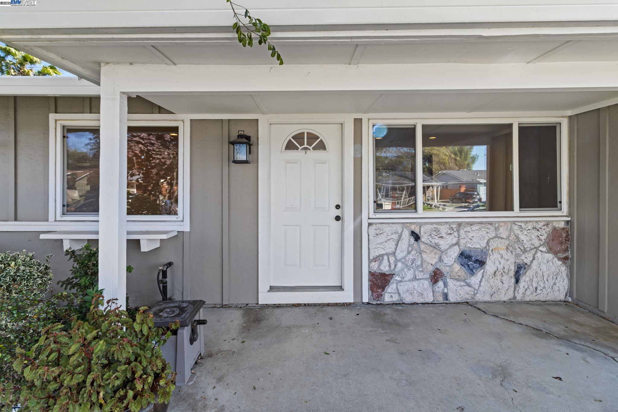 Detail Gallery Image 42 of 46 For 1241 Hibiscus Way, Livermore,  CA 94551 - 2 Beds | 1 Baths