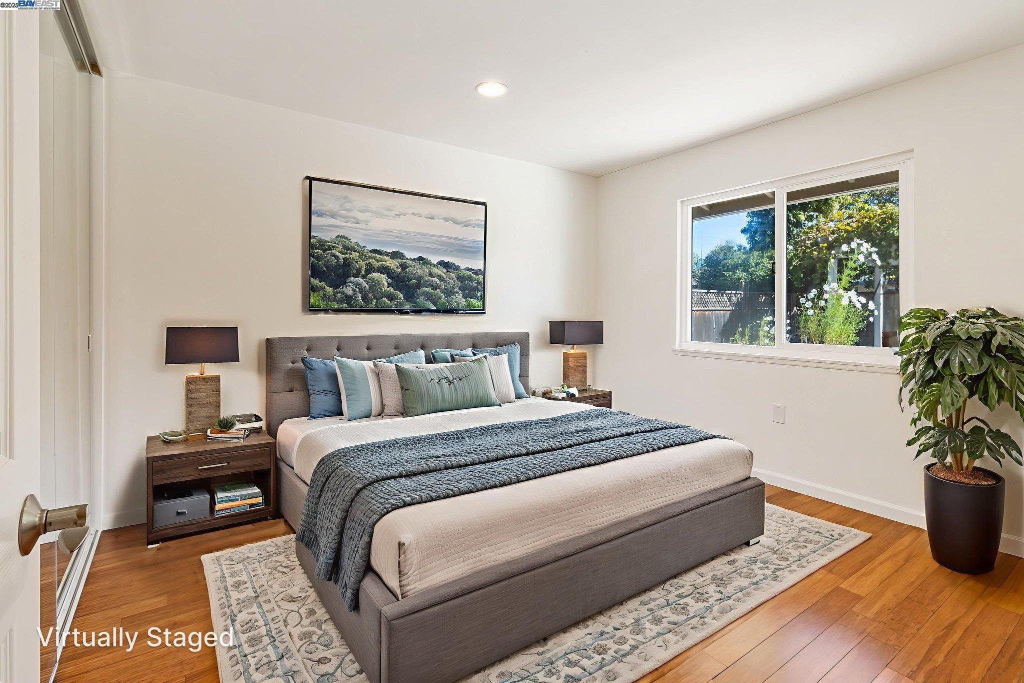 Detail Gallery Image 6 of 46 For 1241 Hibiscus Way, Livermore,  CA 94551 - 2 Beds | 1 Baths