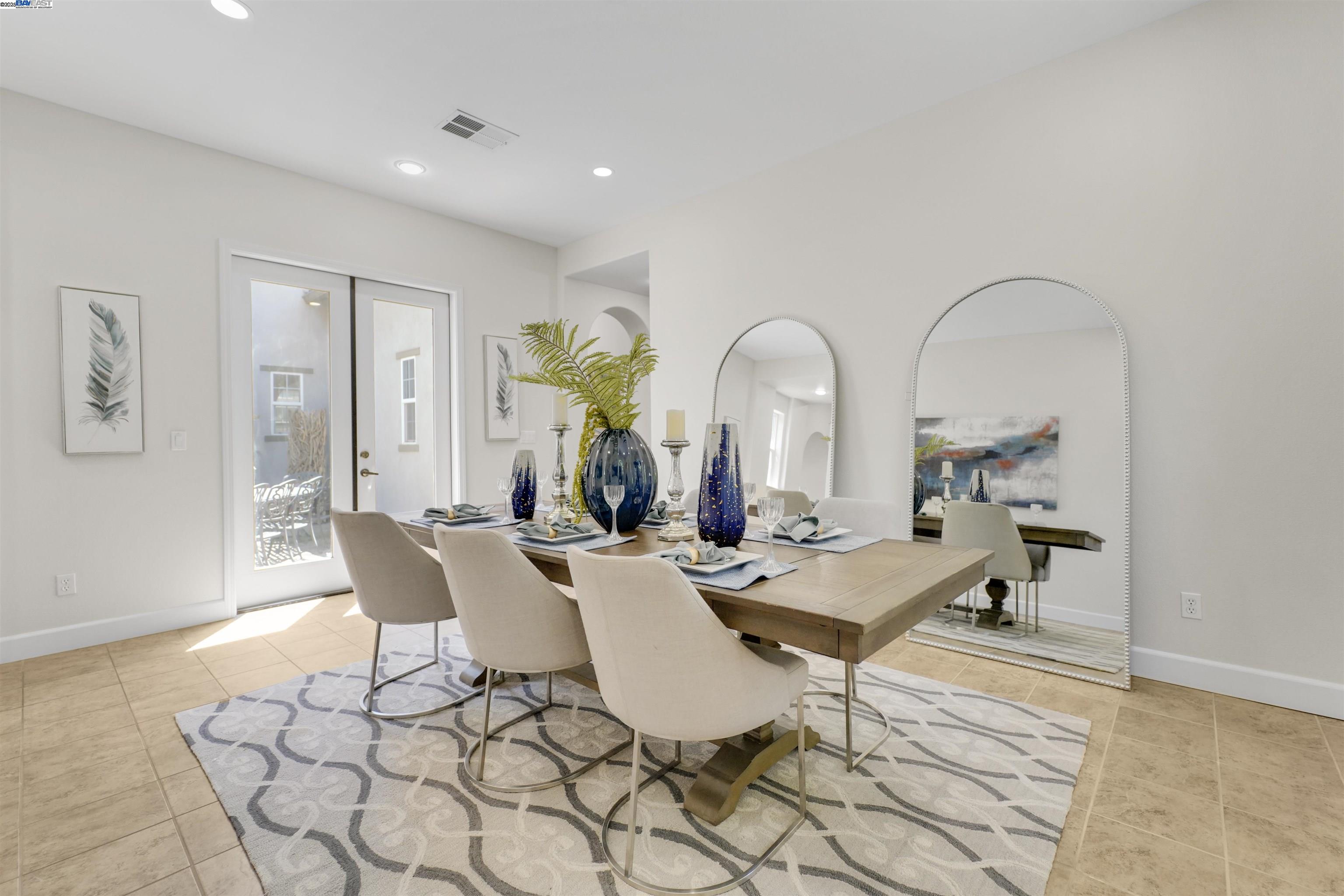 Detail Gallery Image 18 of 60 For 1993 Fairway Oaks Dr, Ripon,  CA 95366 - 3 Beds | 3/1 Baths