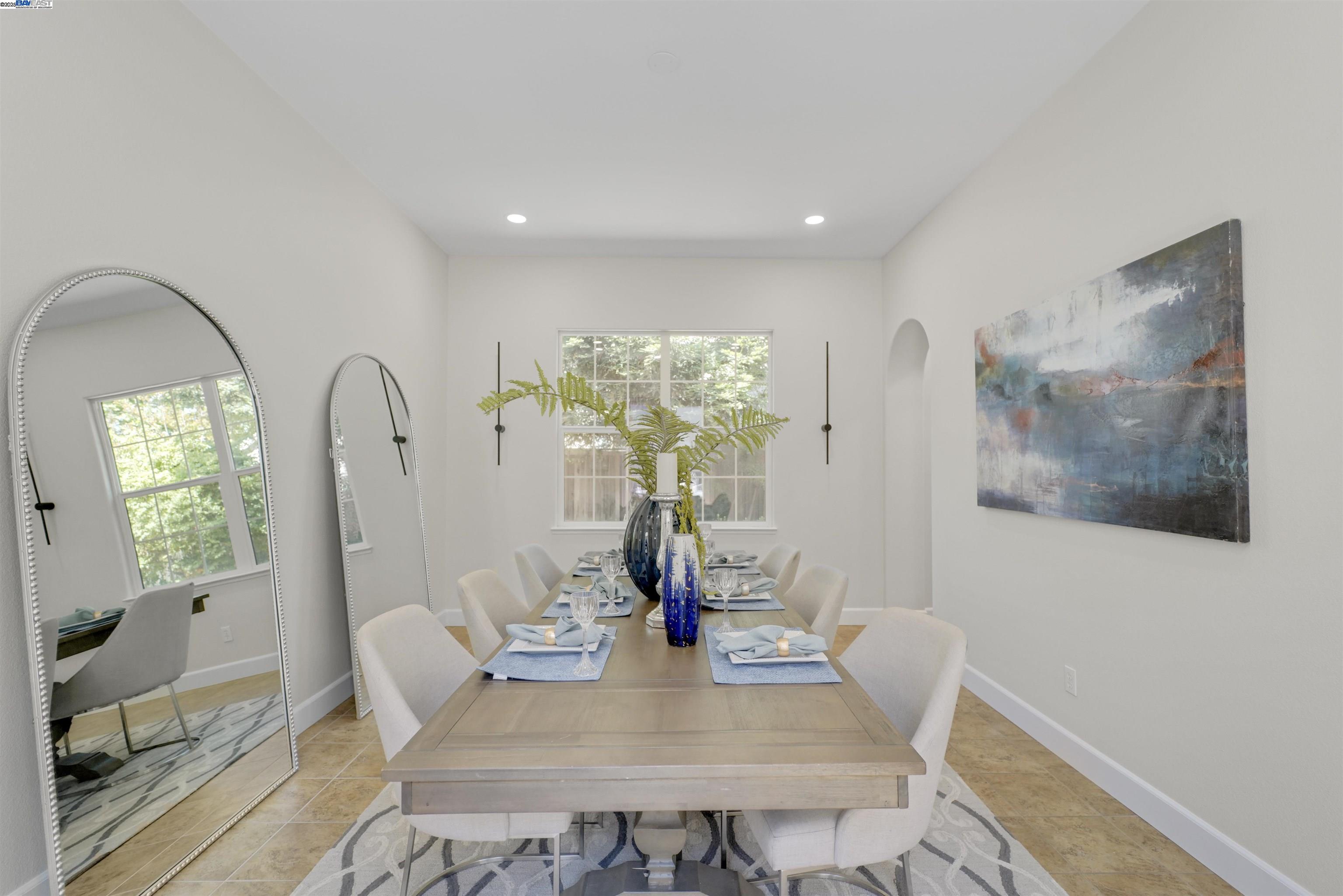 Detail Gallery Image 20 of 60 For 1993 Fairway Oaks Dr, Ripon,  CA 95366 - 3 Beds | 3/1 Baths