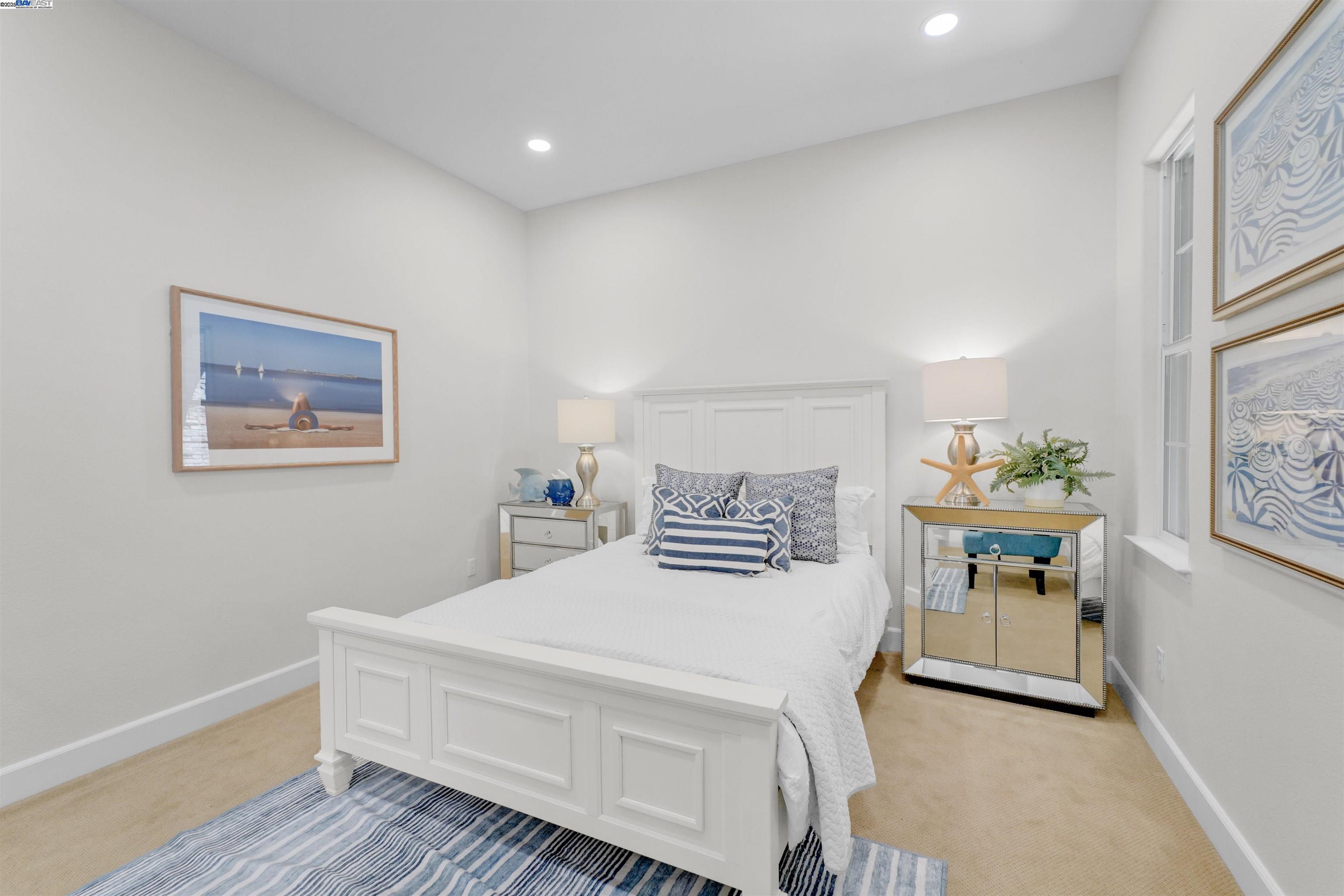 Detail Gallery Image 37 of 60 For 1993 Fairway Oaks Dr, Ripon,  CA 95366 - 3 Beds | 3/1 Baths