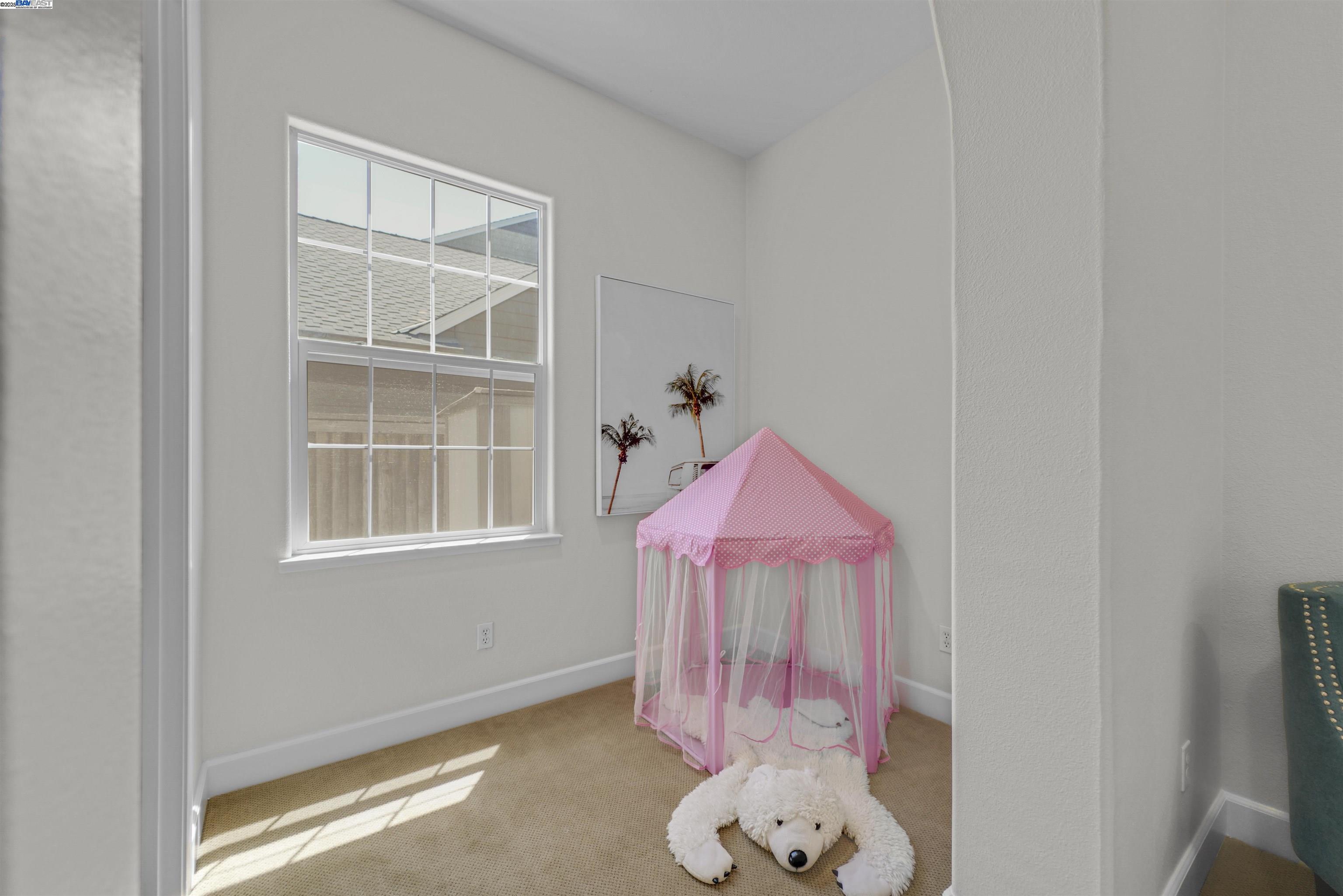 Detail Gallery Image 43 of 60 For 1993 Fairway Oaks Dr, Ripon,  CA 95366 - 3 Beds | 3/1 Baths