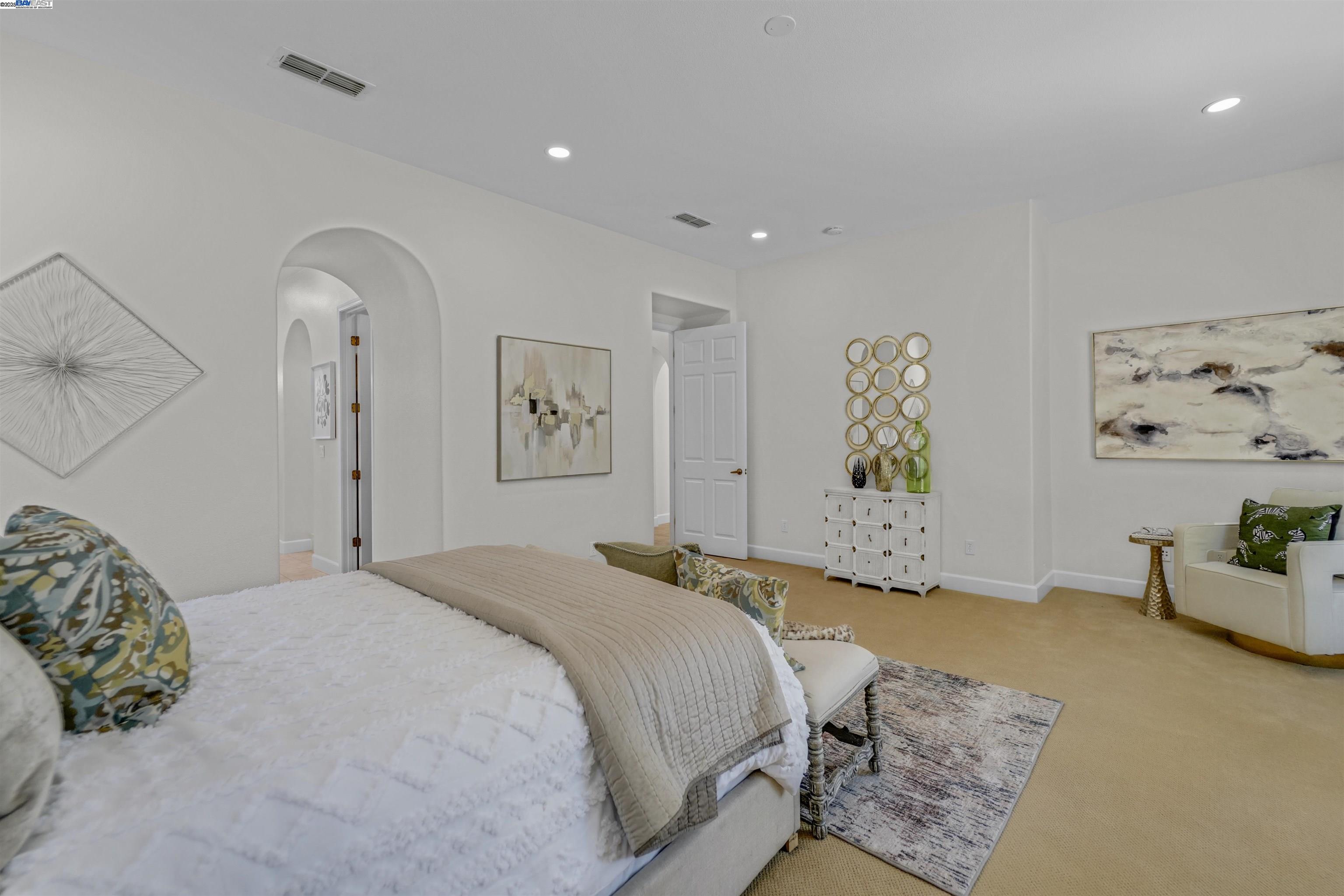 Detail Gallery Image 49 of 60 For 1993 Fairway Oaks Dr, Ripon,  CA 95366 - 3 Beds | 3/1 Baths