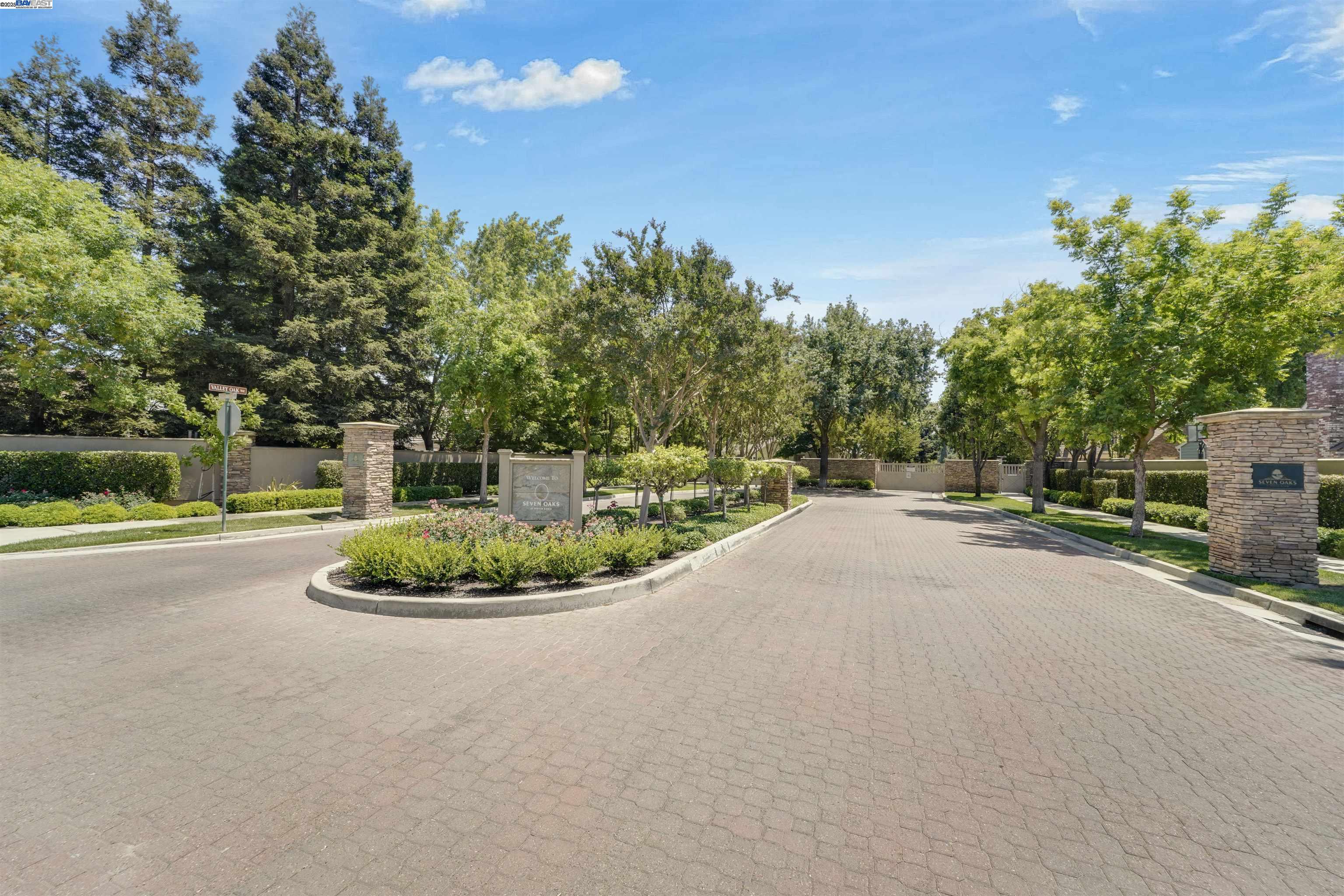 Detail Gallery Image 59 of 60 For 1993 Fairway Oaks Dr, Ripon,  CA 95366 - 3 Beds | 3/1 Baths