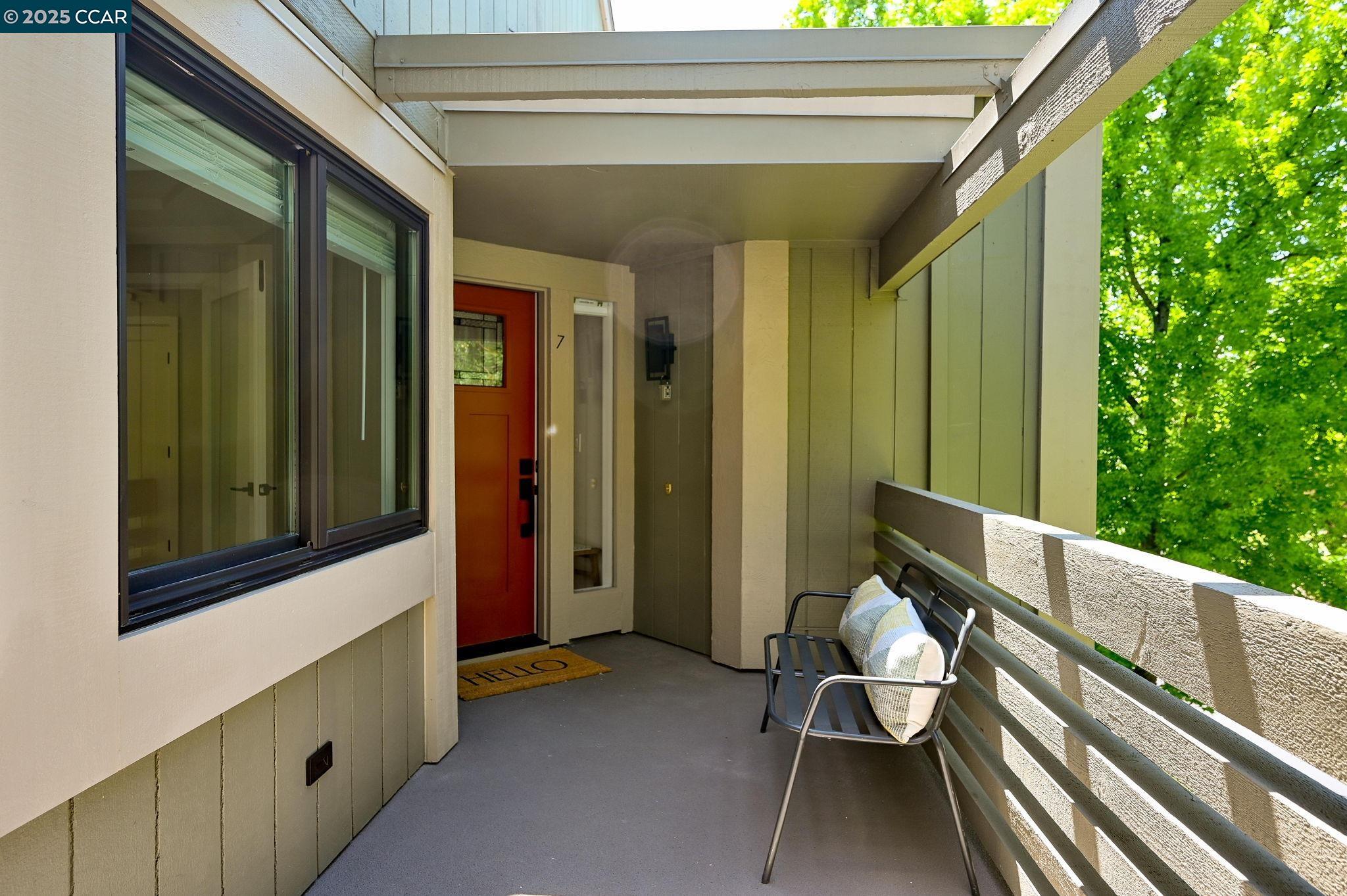 Photo #29: 41114104 Listing: Photo #29