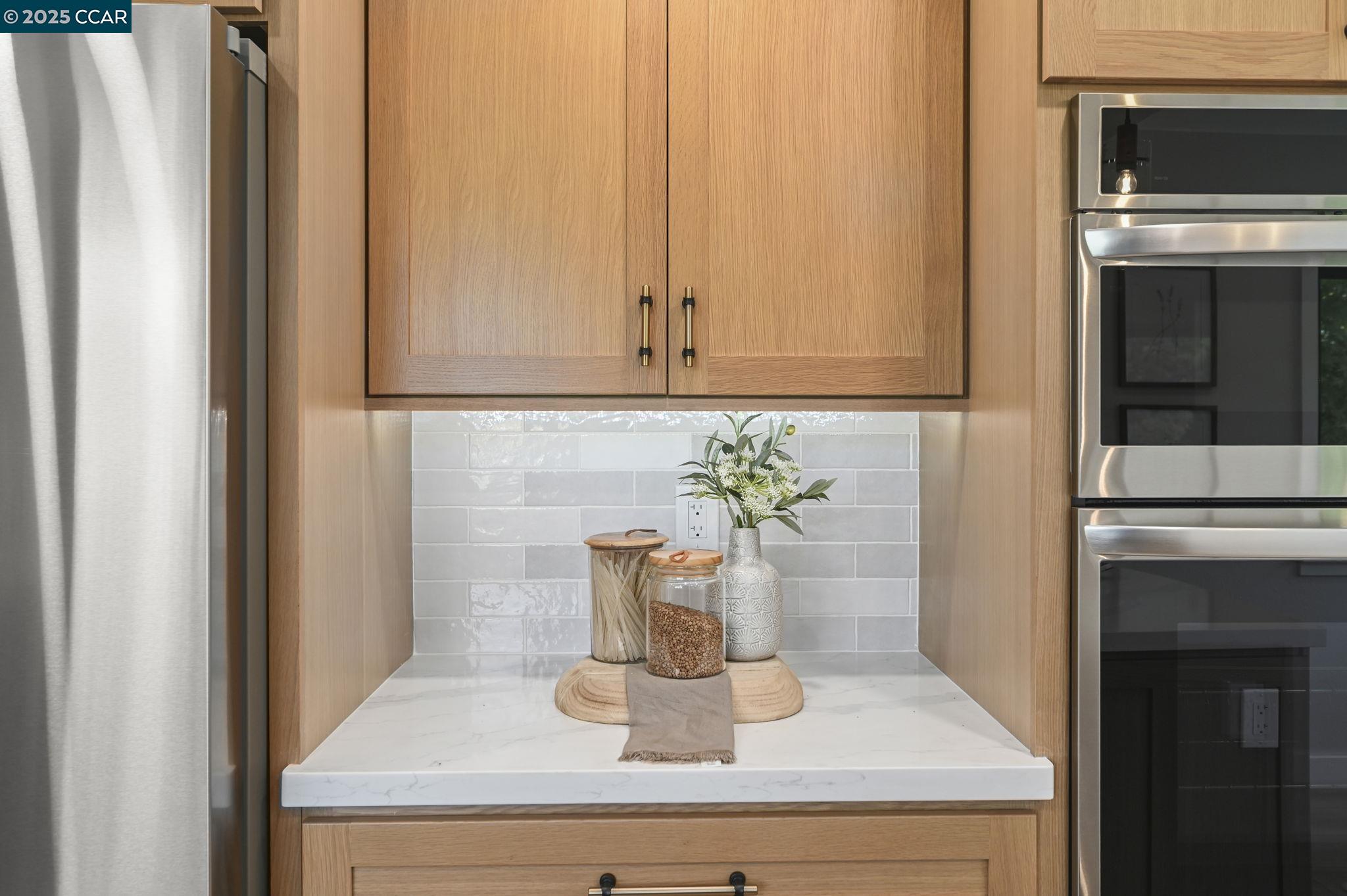 Photo #6: 41114104 Listing 