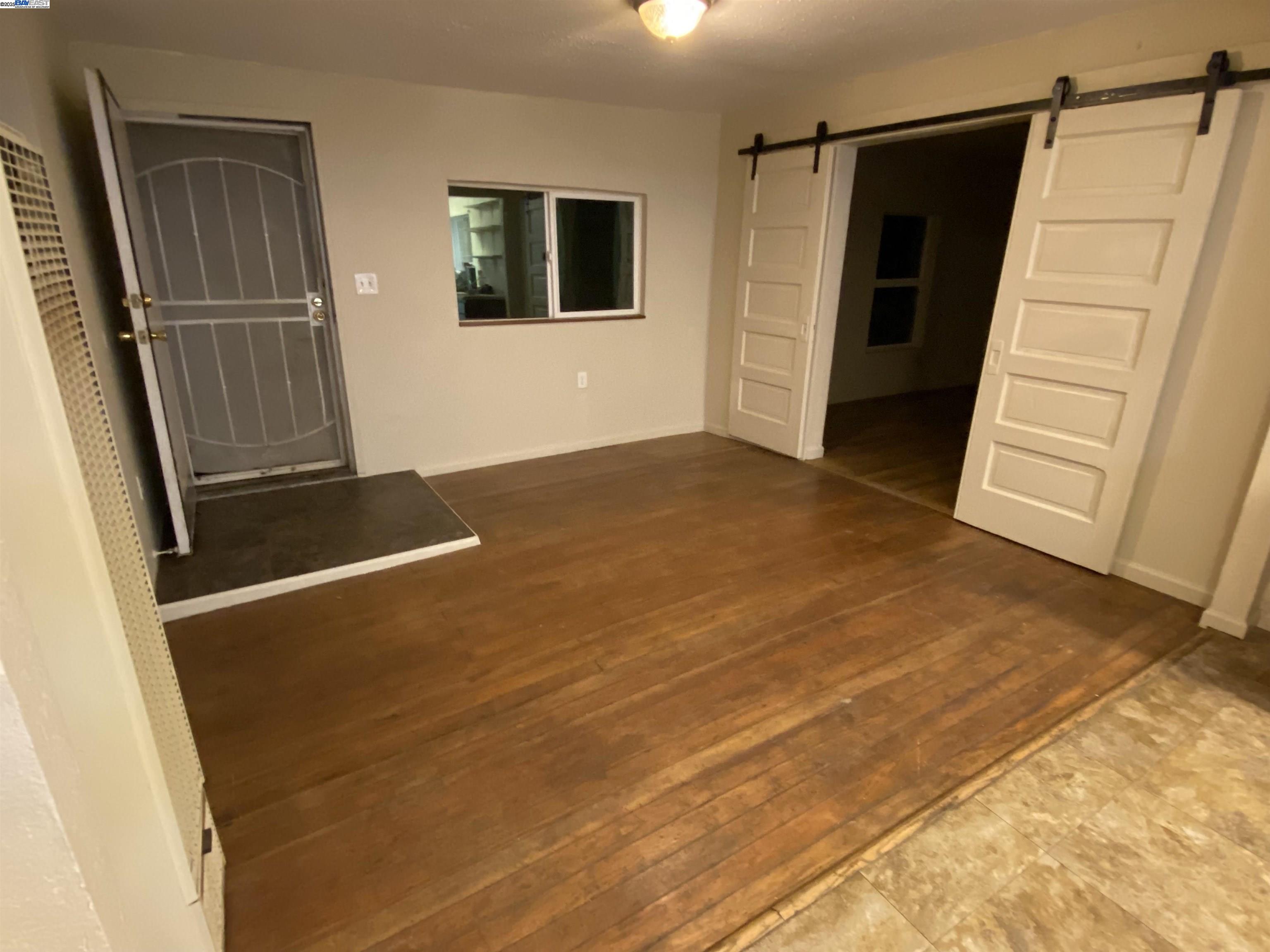 Detail Gallery Image 5 of 11 For Virginia Ave., Oroville,  CA 95966 - 2 Beds | 2 Baths