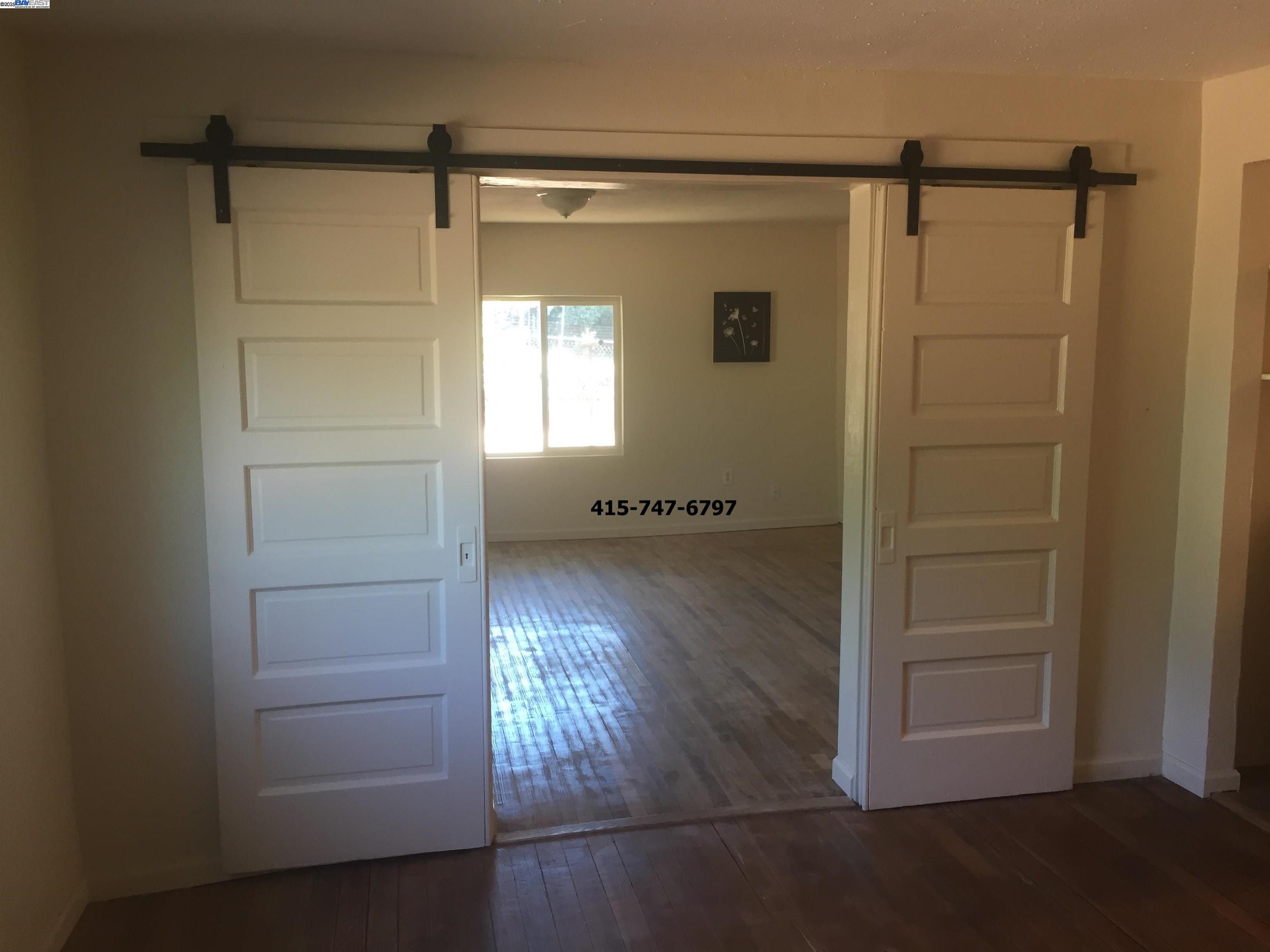 Detail Gallery Image 9 of 11 For Virginia Ave., Oroville,  CA 95966 - 2 Beds | 2 Baths