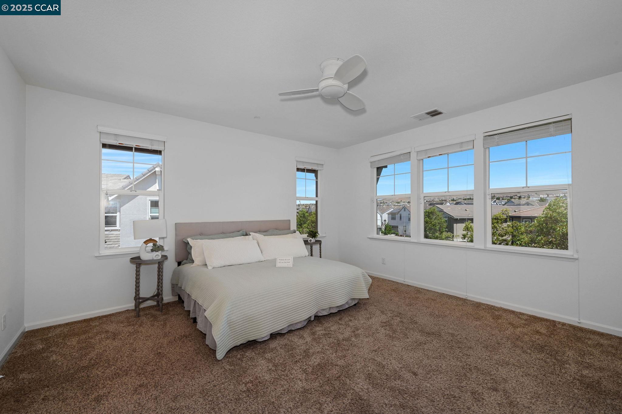 Detail Gallery Image 23 of 28 For 2378 Carbondale Way, Dublin,  CA 94568 - 4 Beds | 4 Baths