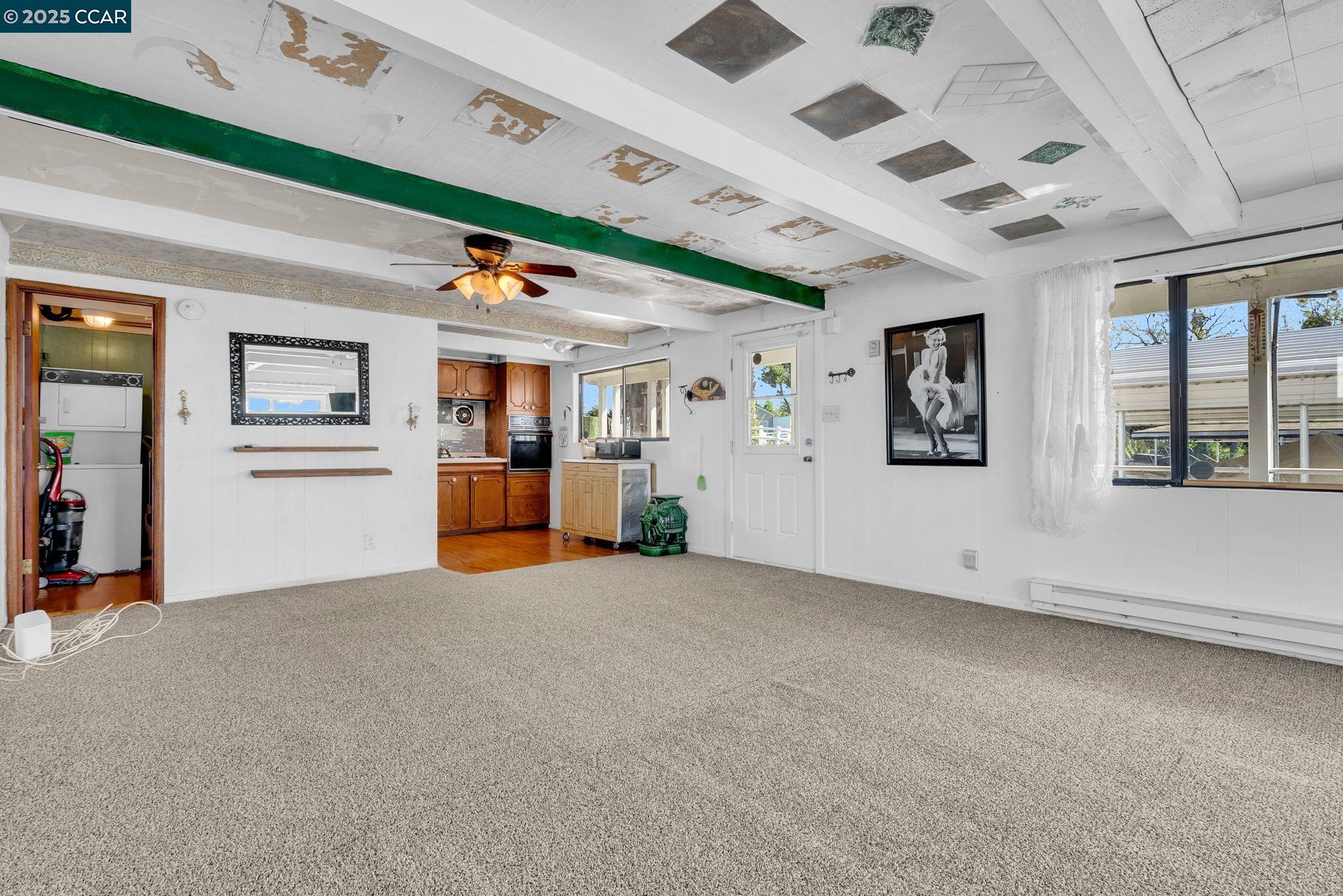 Detail Gallery Image 14 of 59 For 1818 Taylor Rd, Bethel Island,  CA 94511 - – Beds | – Baths