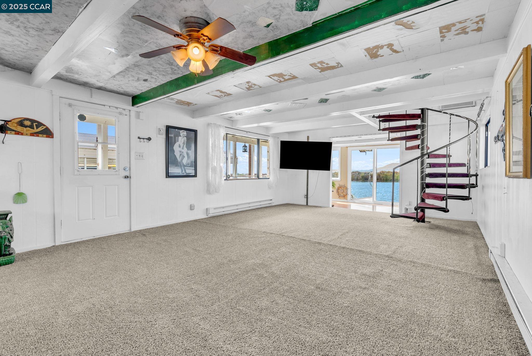 Detail Gallery Image 16 of 59 For 1818 Taylor Rd, Bethel Island,  CA 94511 - – Beds | – Baths