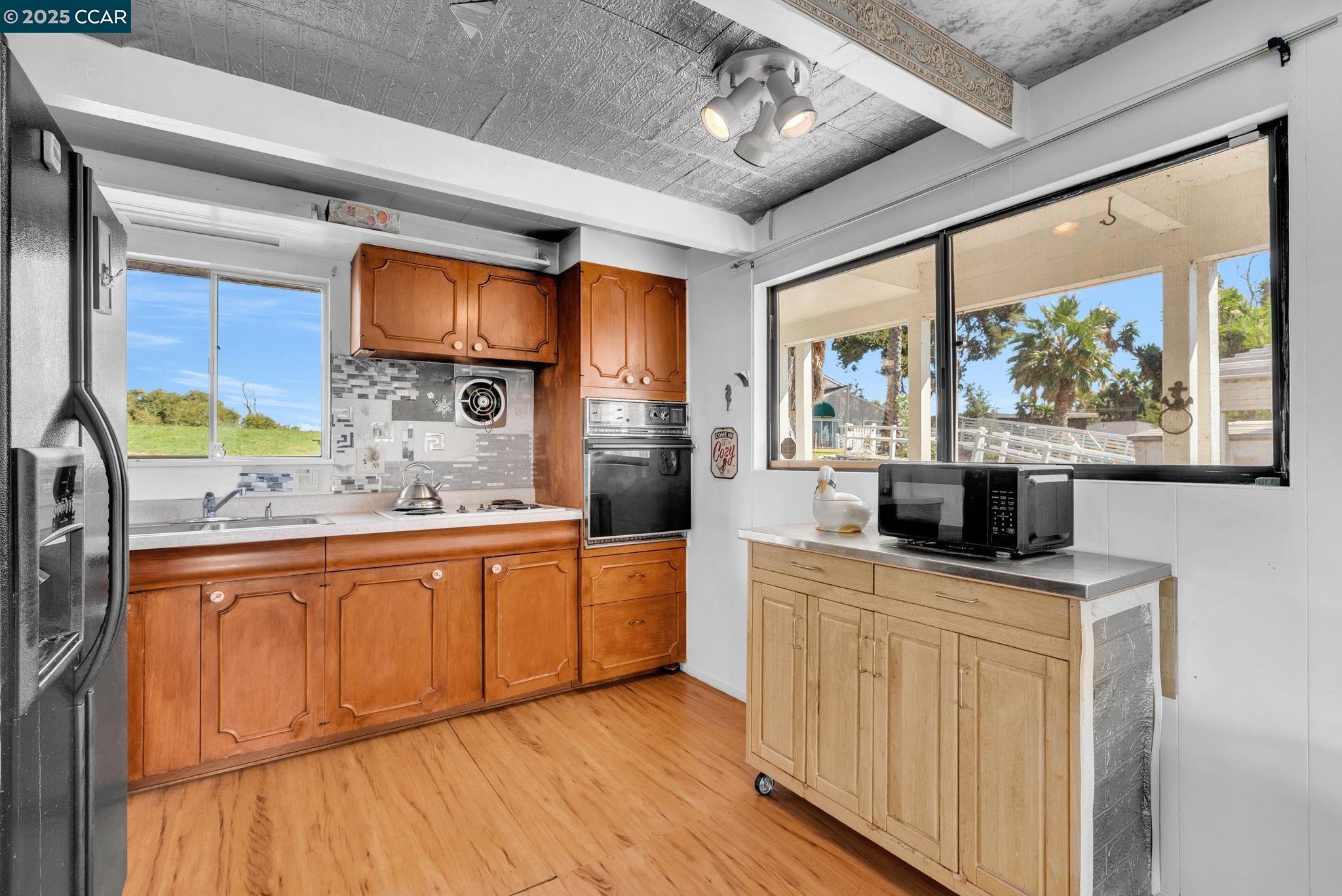 Detail Gallery Image 18 of 59 For 1818 Taylor Rd, Bethel Island,  CA 94511 - – Beds | – Baths