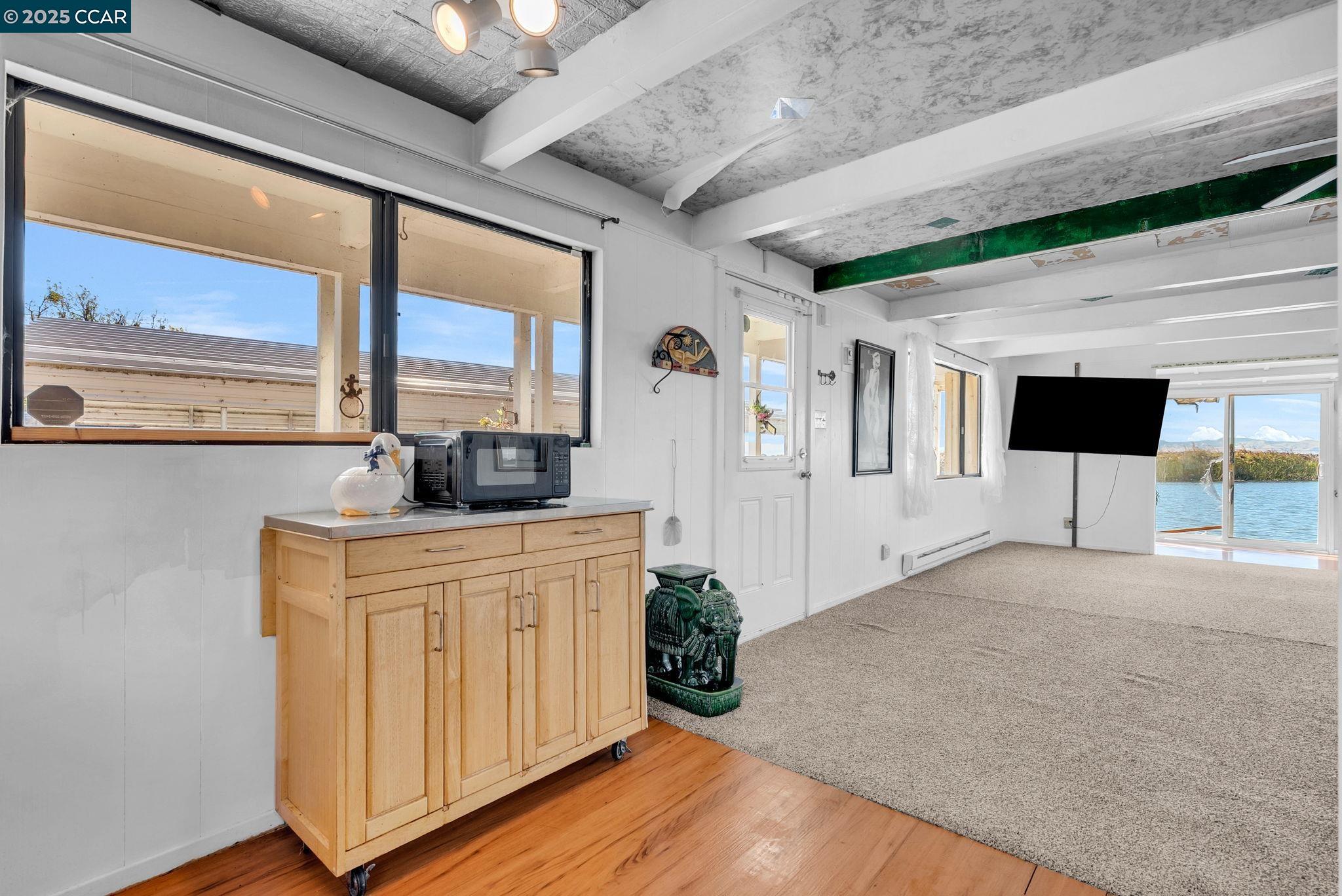 Detail Gallery Image 19 of 59 For 1818 Taylor Rd, Bethel Island,  CA 94511 - – Beds | – Baths